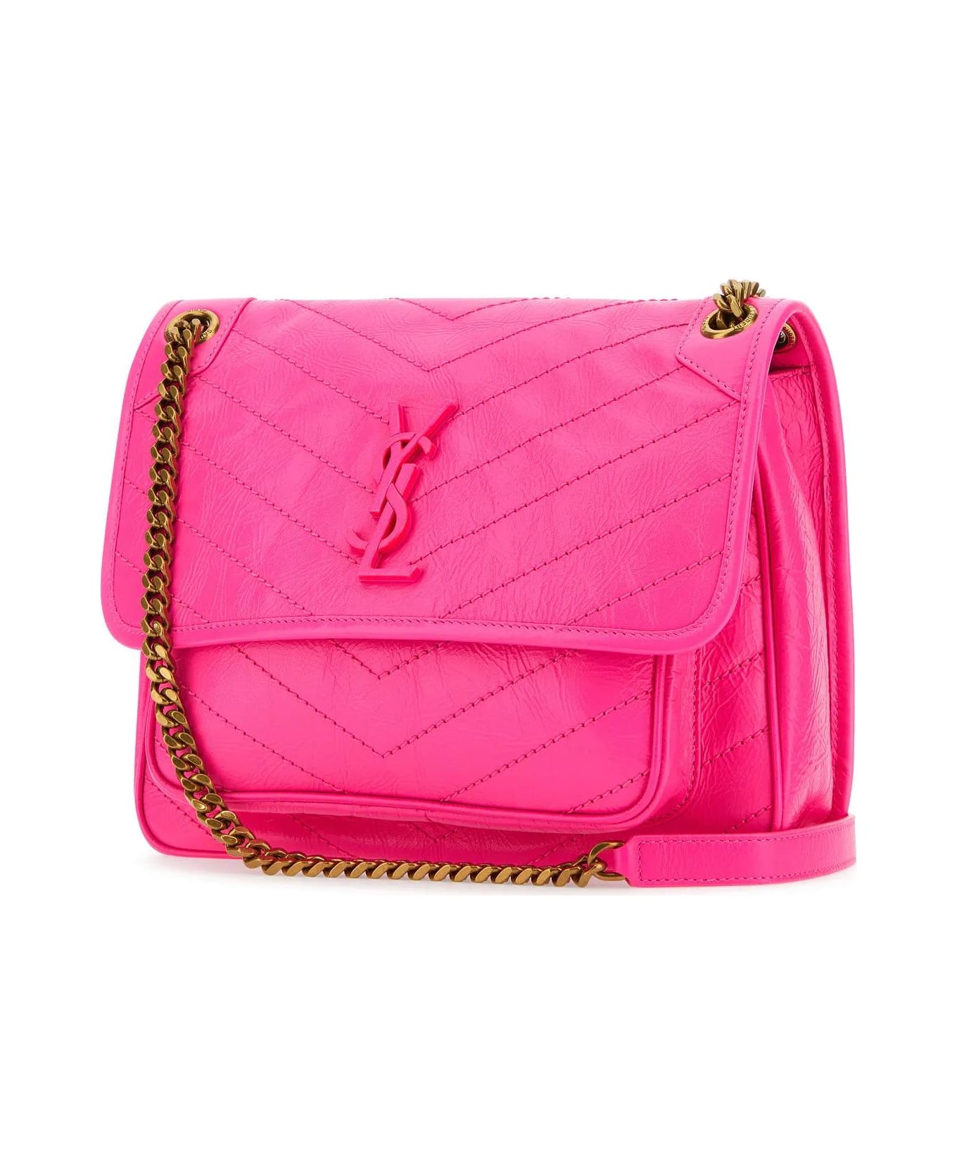 6eb8f64e57ff38d89cbe3898944da7