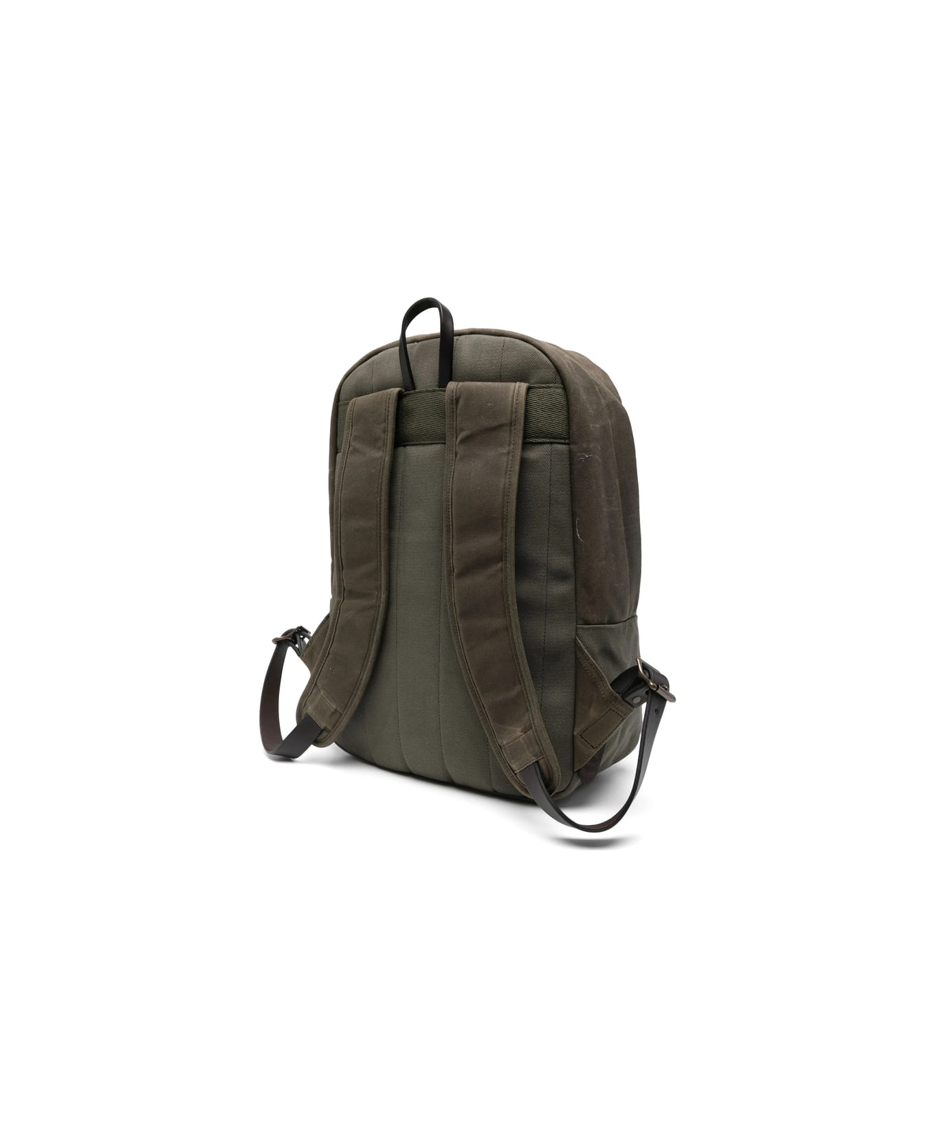 Filson Backpack - GREEN