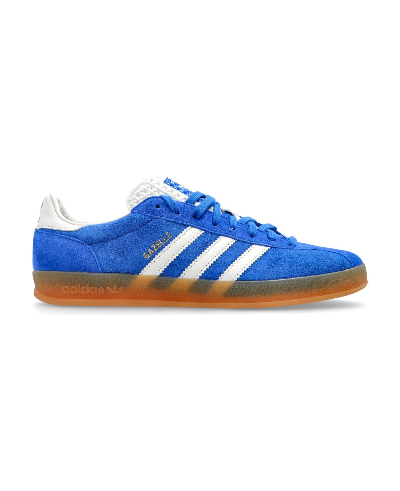 Adidas Originals Sneakers Gazelle Indoor Pro - Blue