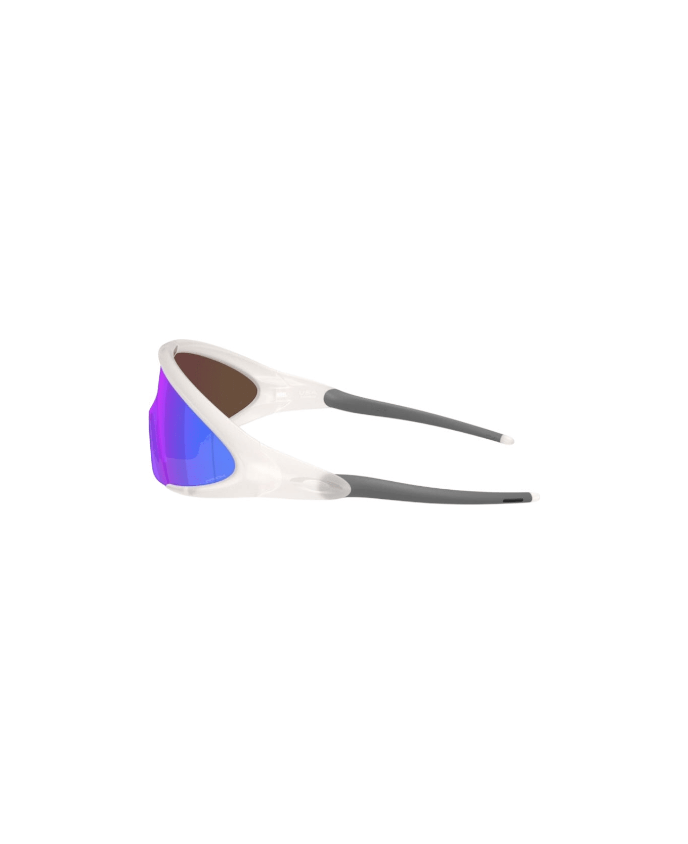 Oakley Ellipse - 9490 Sunglasses