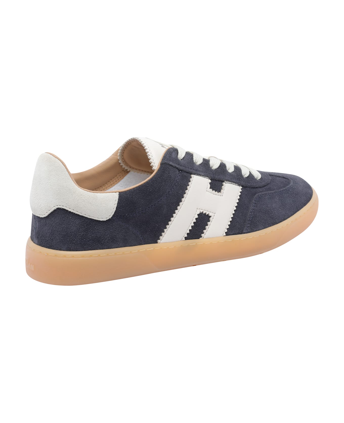 Hogan Cool Sneakers - Blue