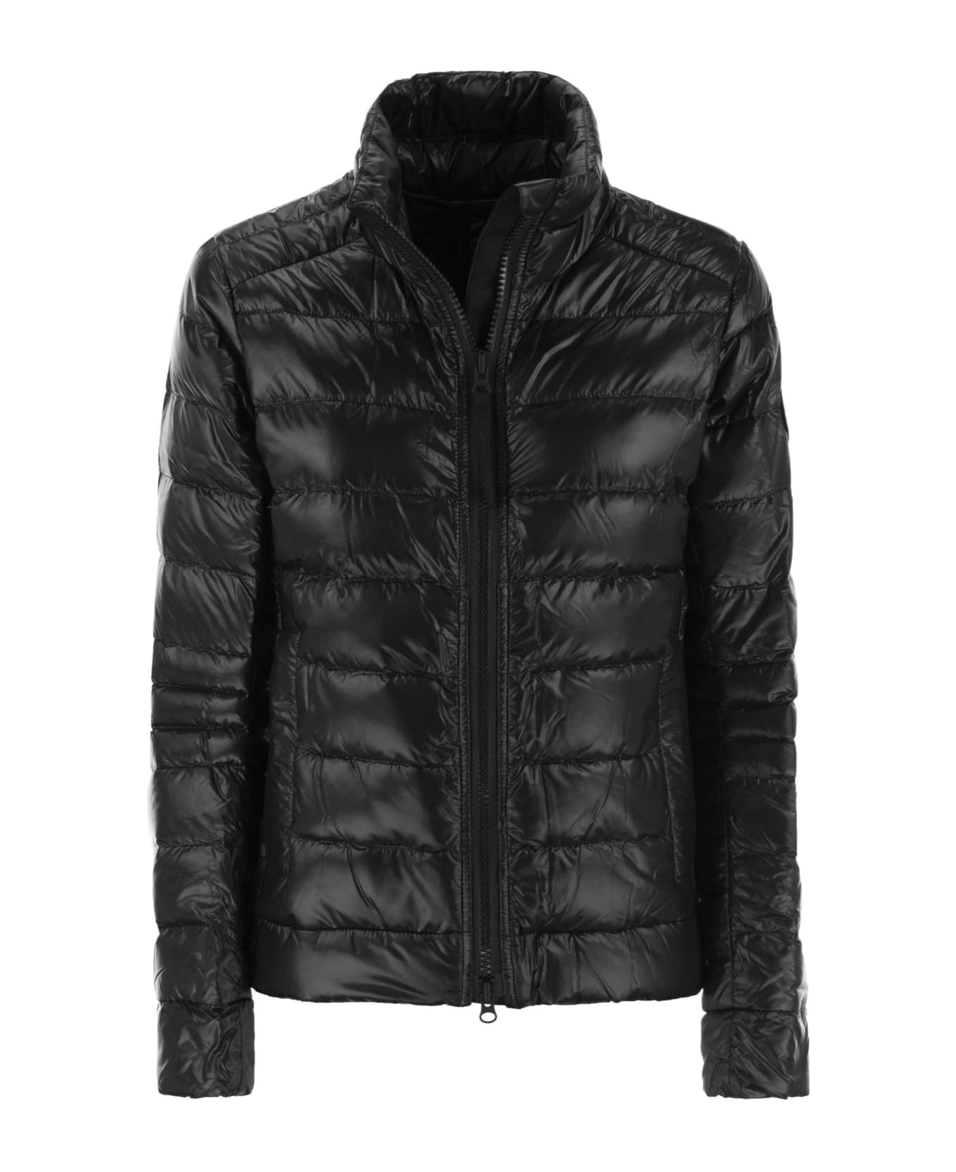 Canada Goose Cypress Down Jacket italist