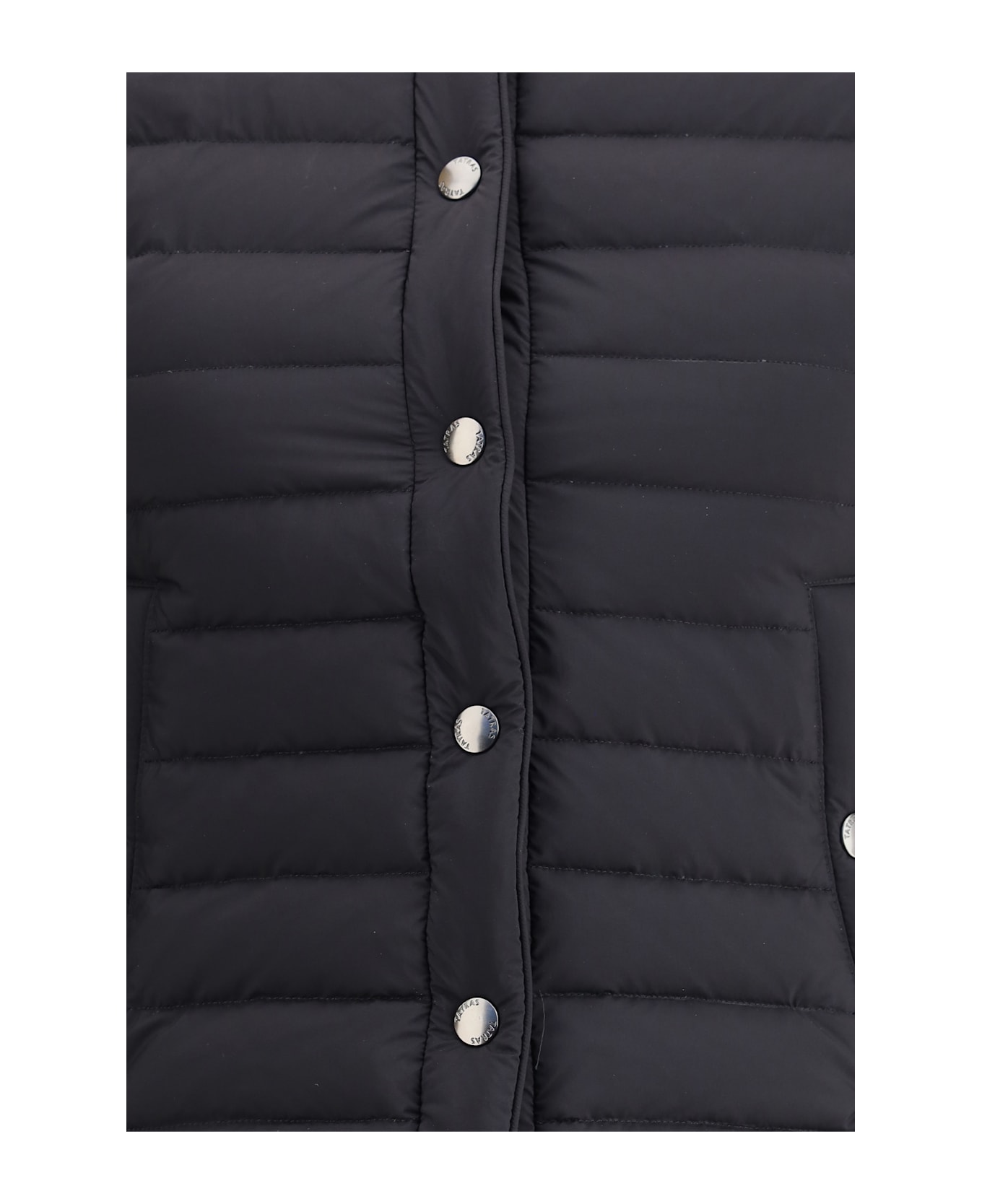 TATRAS Nils Down Jacket