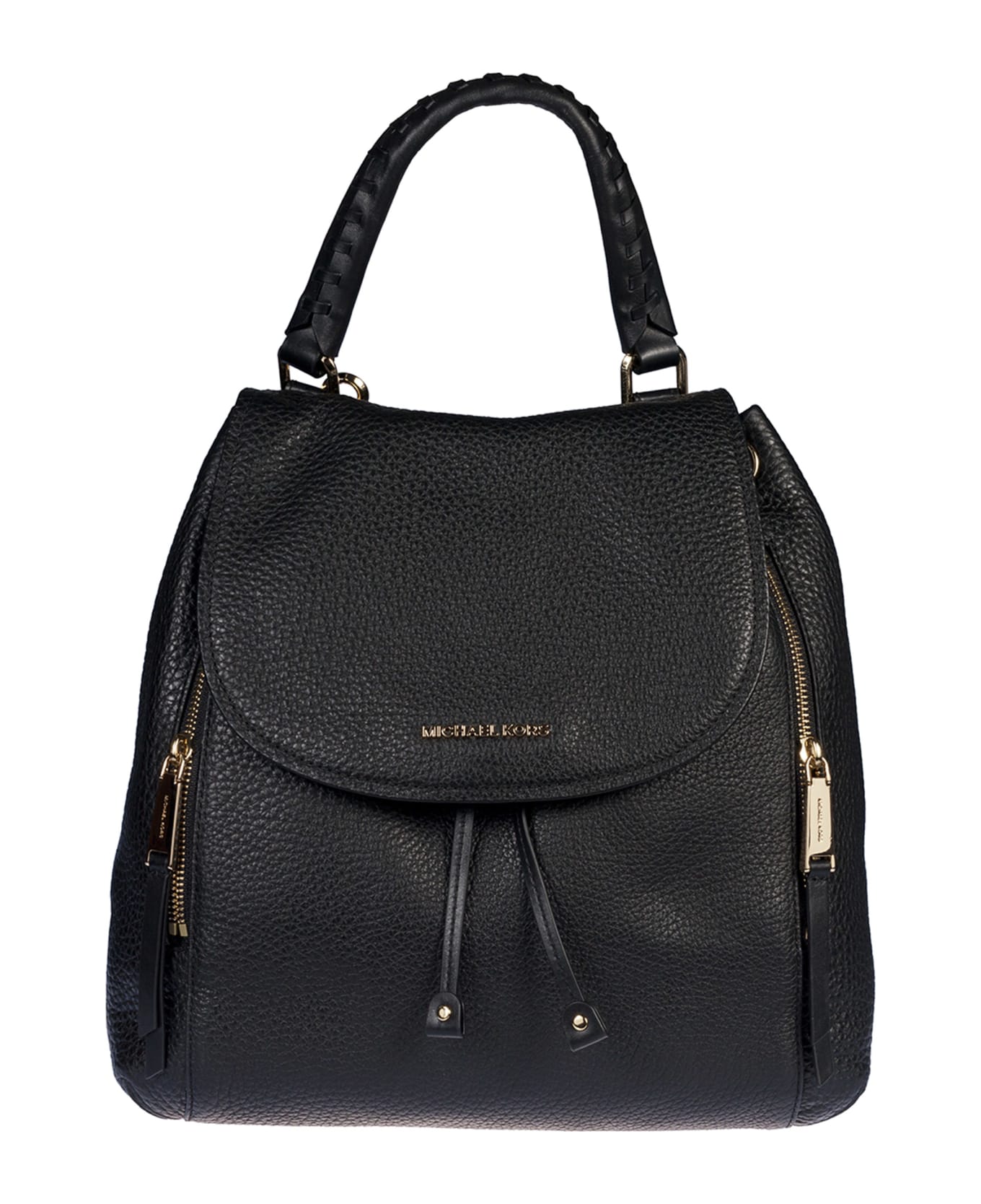 Michael Kors Viv Backpack italist