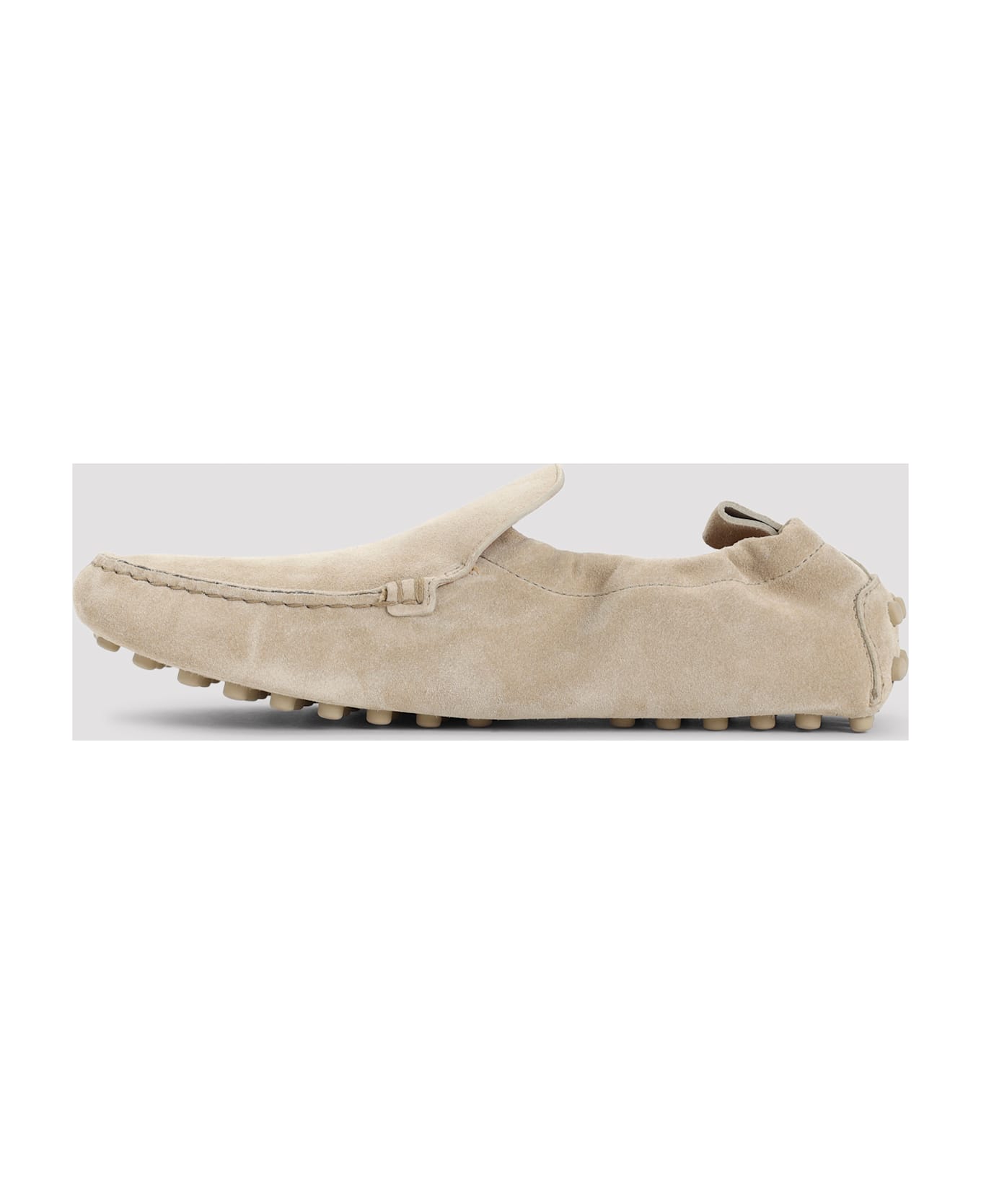 Tod's Loafers - Corda