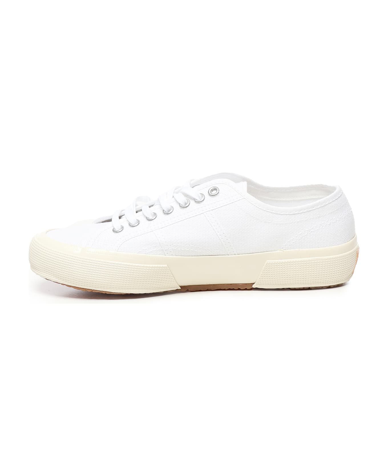 Superga Sneakers 2750 Og - White