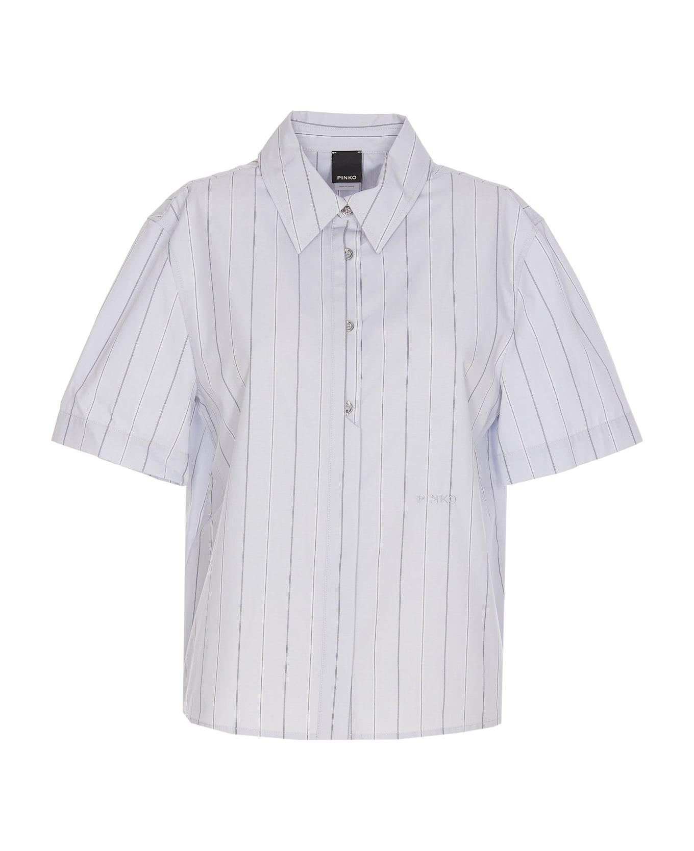 Pinko Innuendo Shirt - White