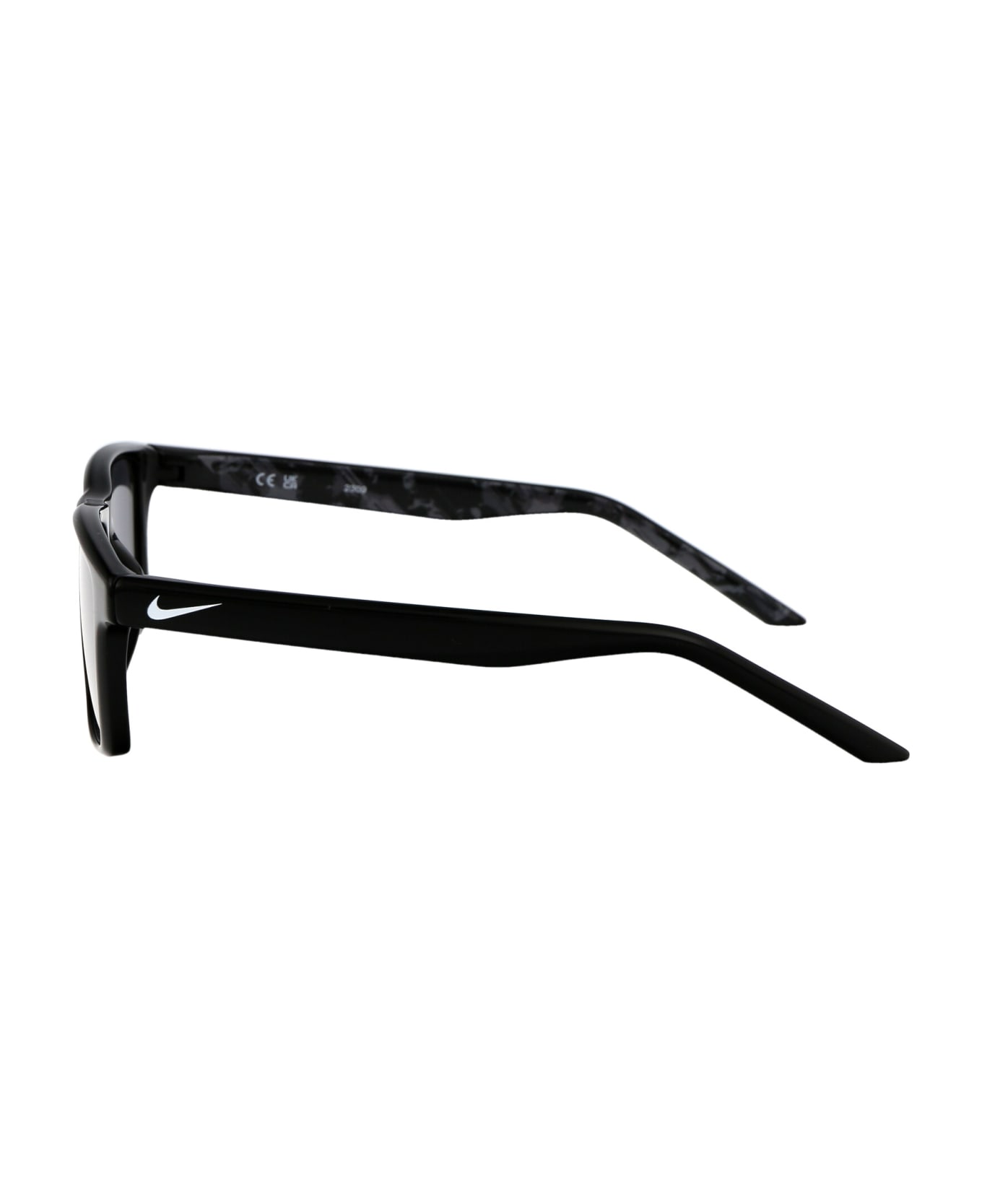 Nike Cheer Sunglasses - 011 BLACK