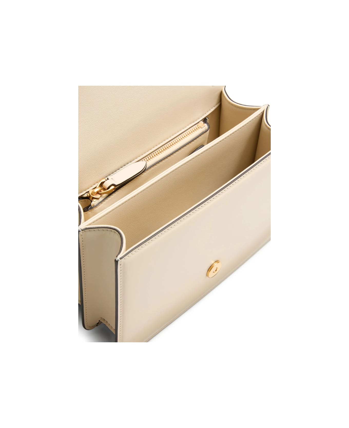 Valentino Garavani Bag - NEUTRALS