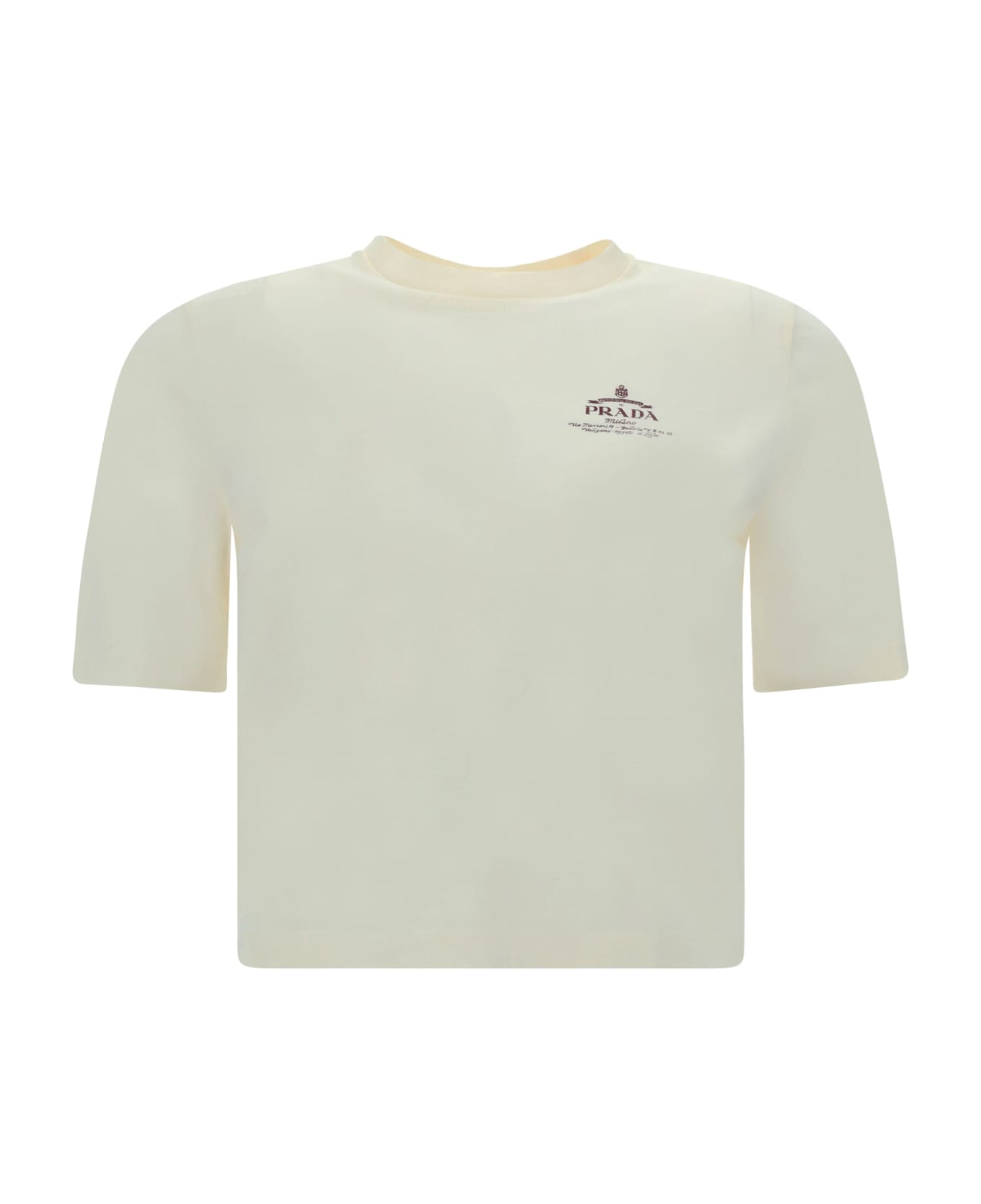 Prada T-shirt