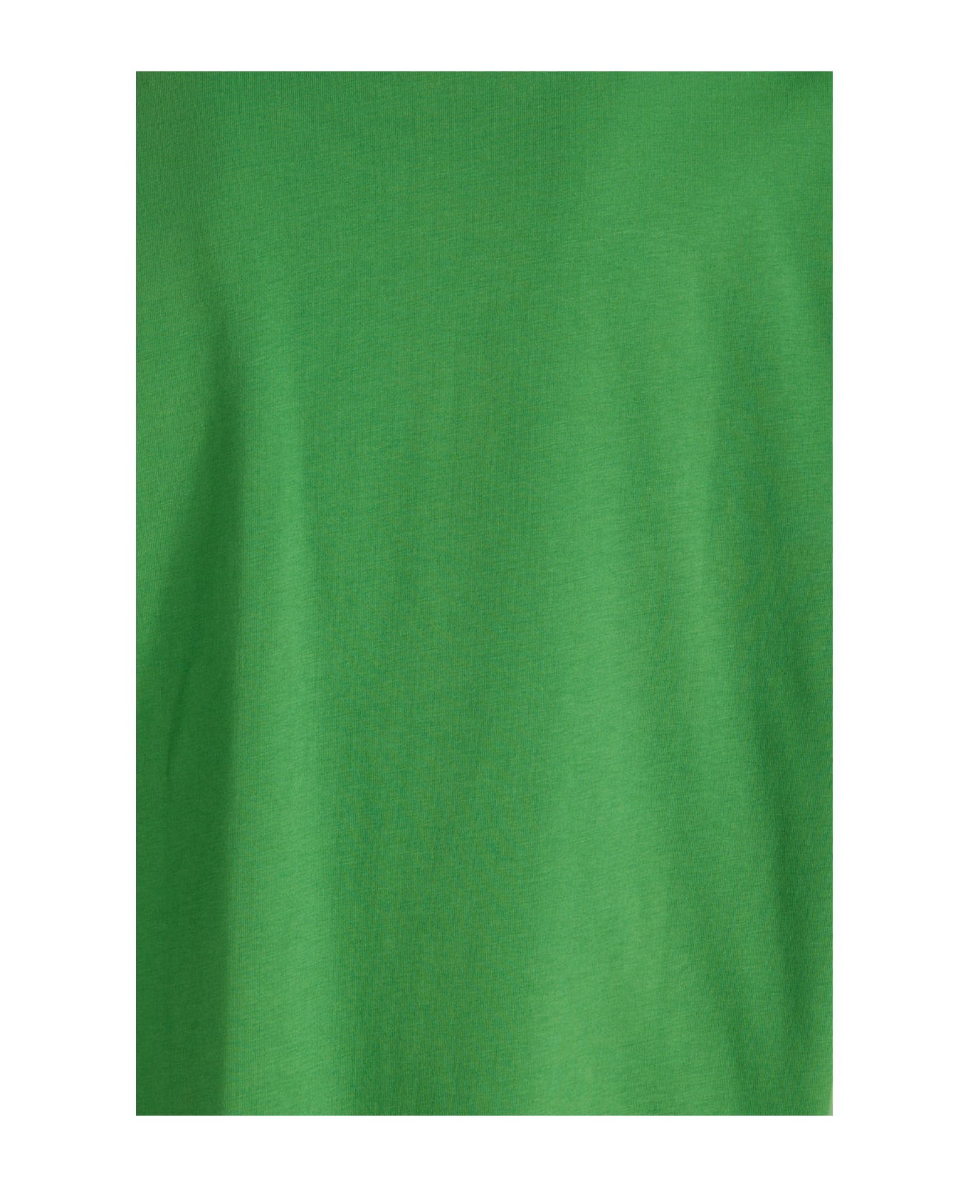 Comme des Garçons T-shirt - Green