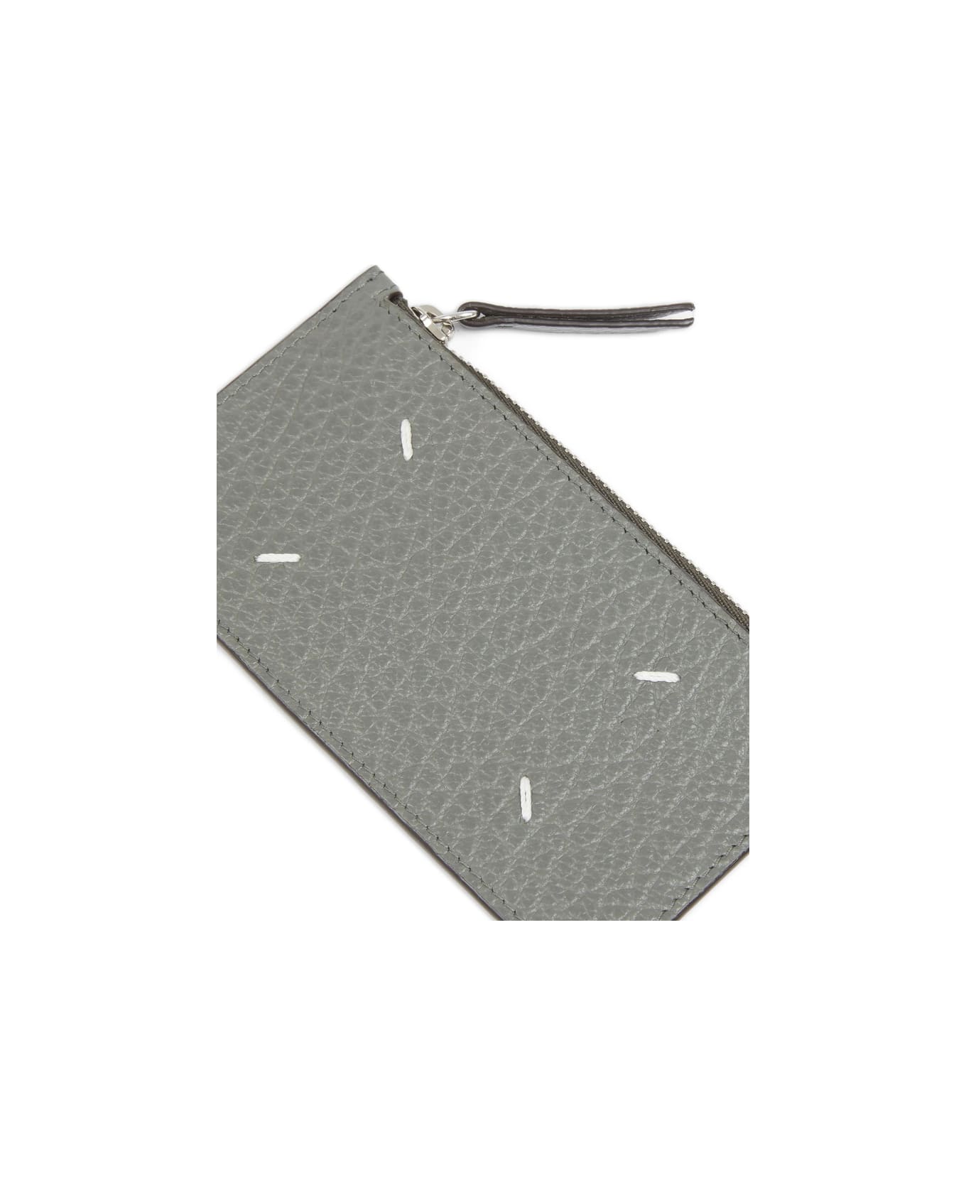Maison Margiela Wallet - GREY