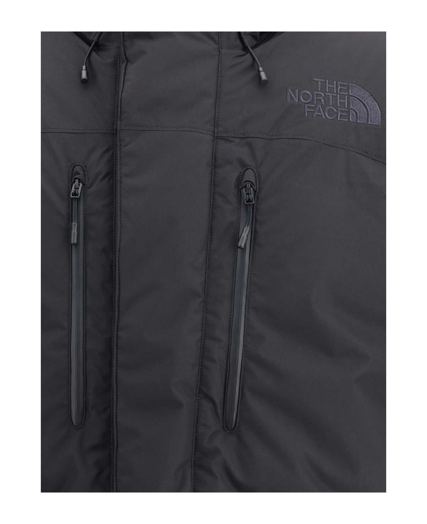 The North Face Himalayan Jacket Rmst Gore-tex® Tek
