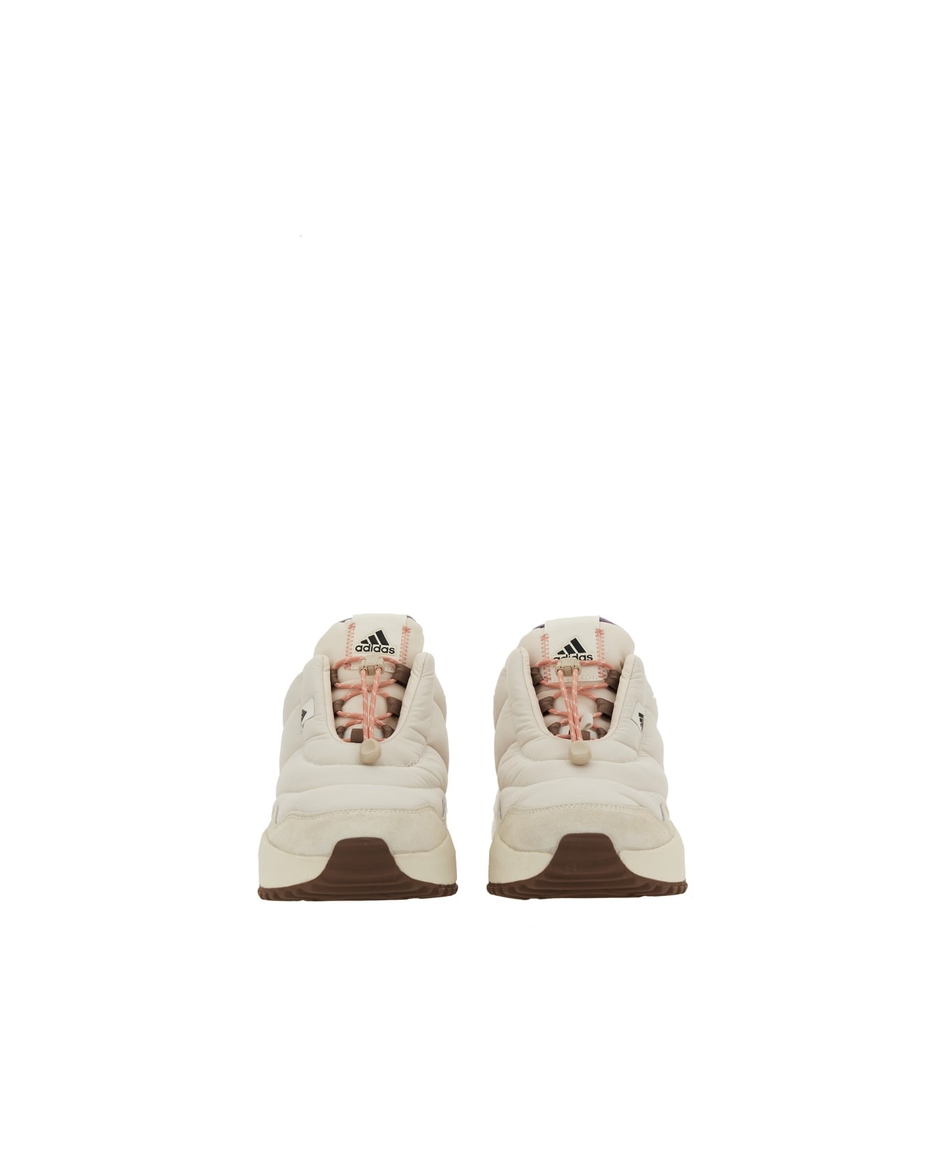 Adidas Originals Sneaker "x_plrboost" - GREY スニーカー