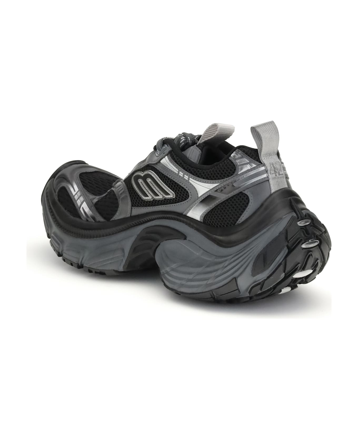 Balenciaga 6xl Sneakers