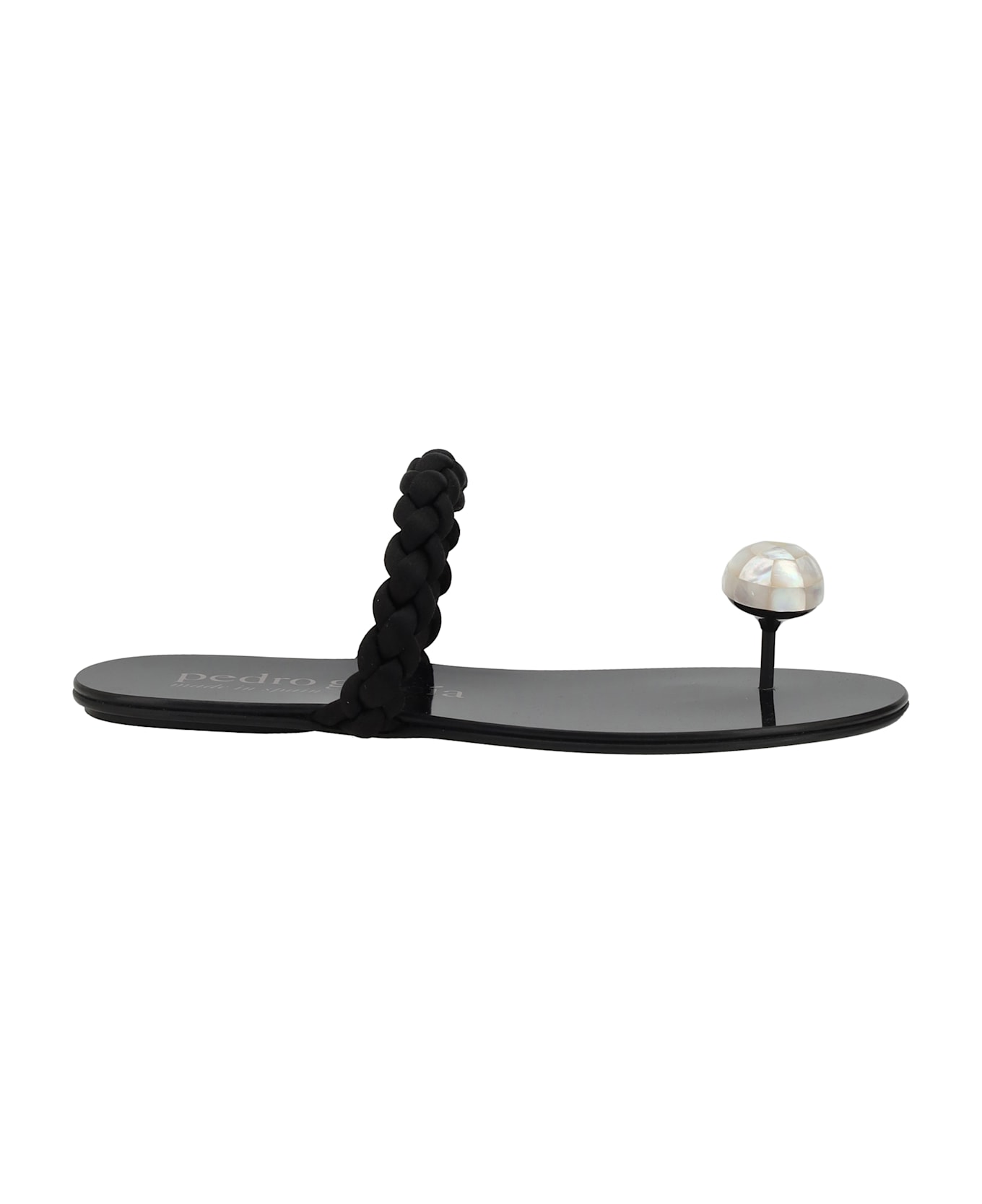 Pedro Garcia Pipa Sandals