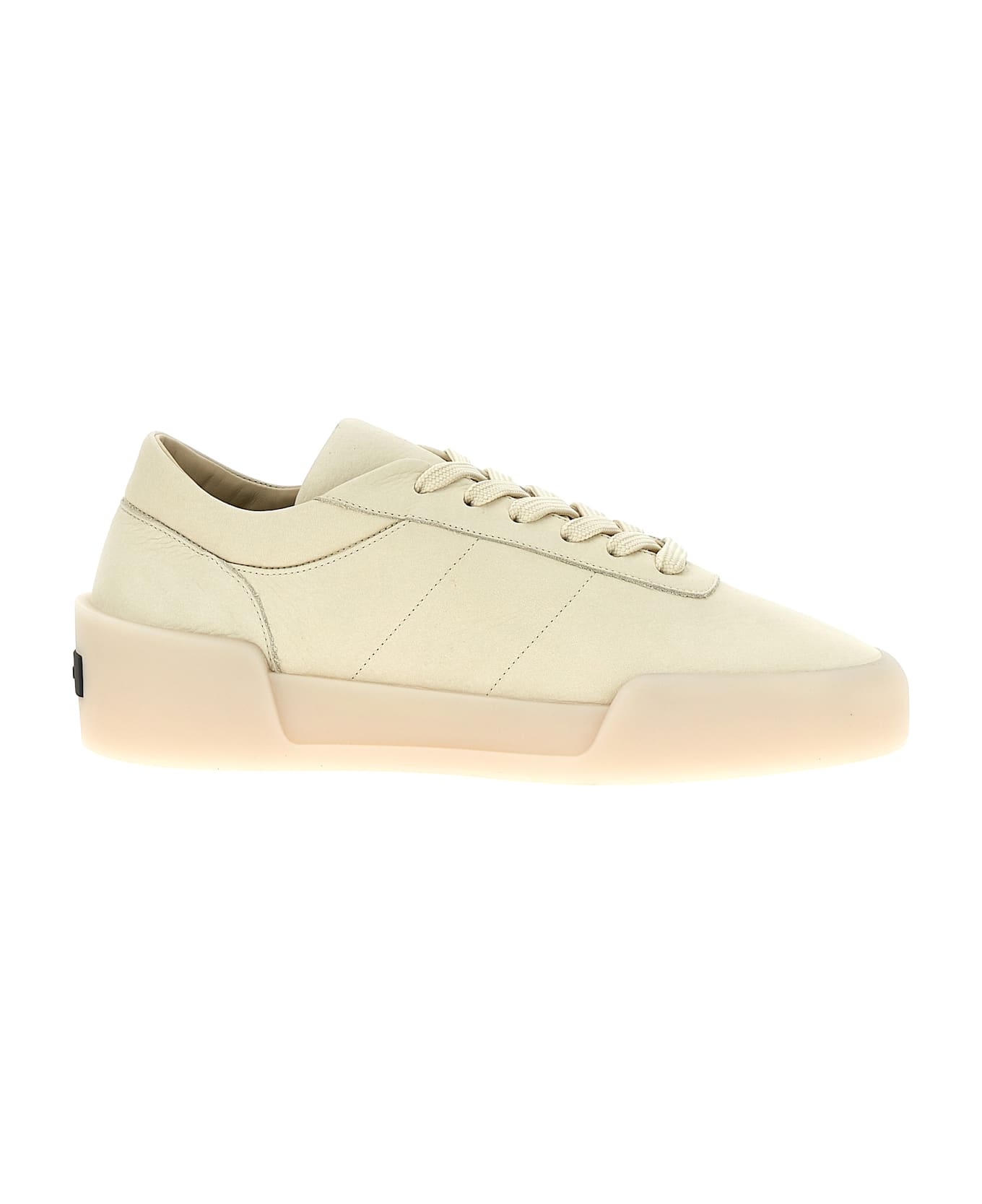Fear of God 
aerobic Low
 Sneakers - Beige