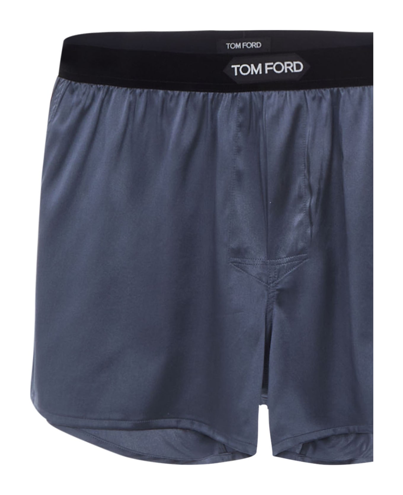 Tom Ford Boxers | italist
