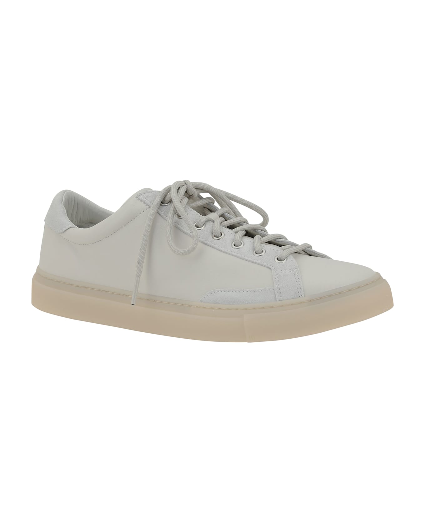 Diemme Veneto Sneakers