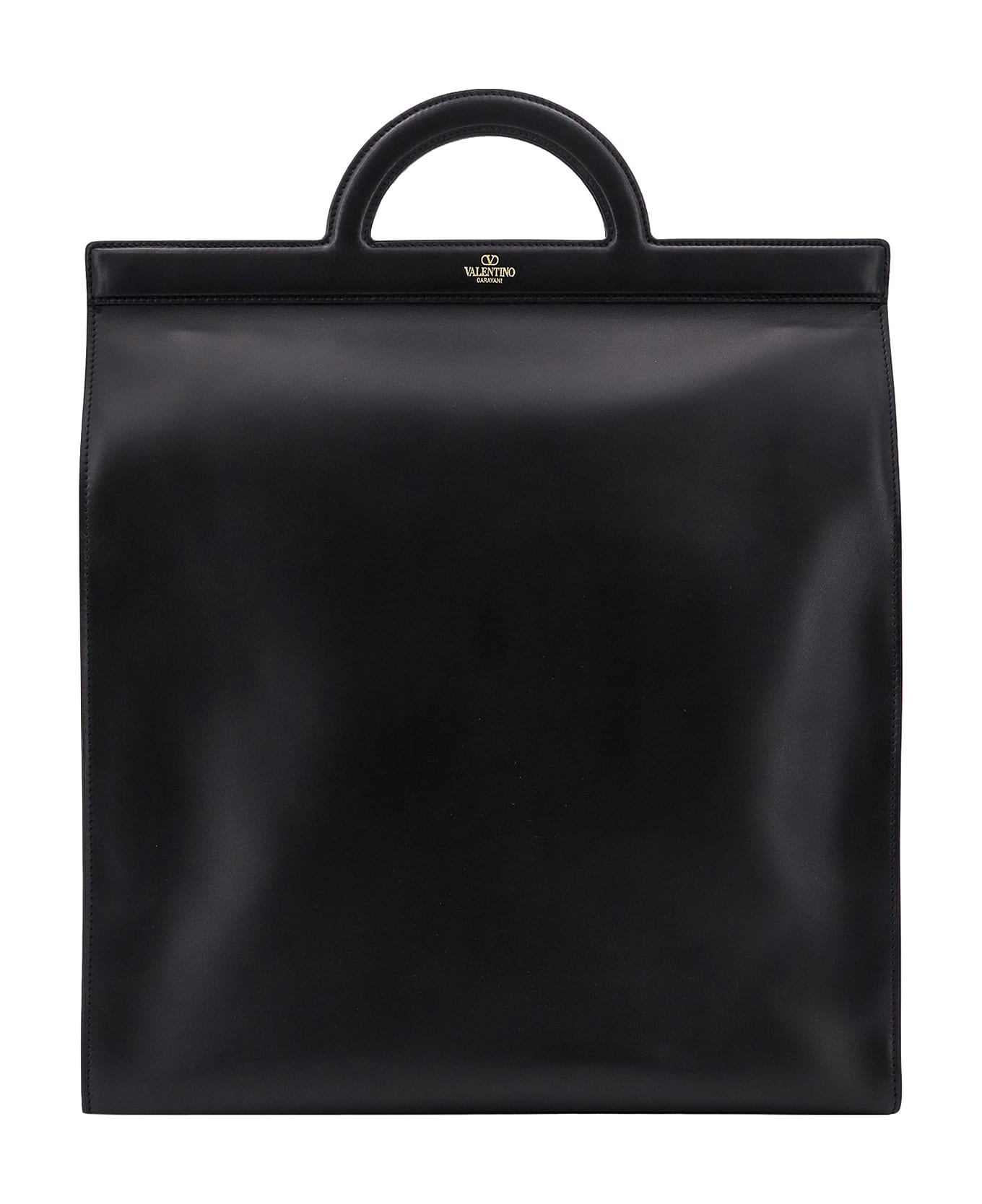 Valentino Garavani Handbag - Black