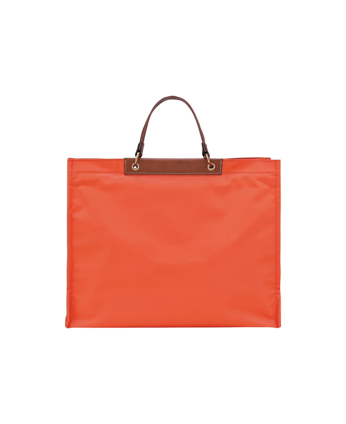 Longchamp 'cabas L' Shopping Bag | italist