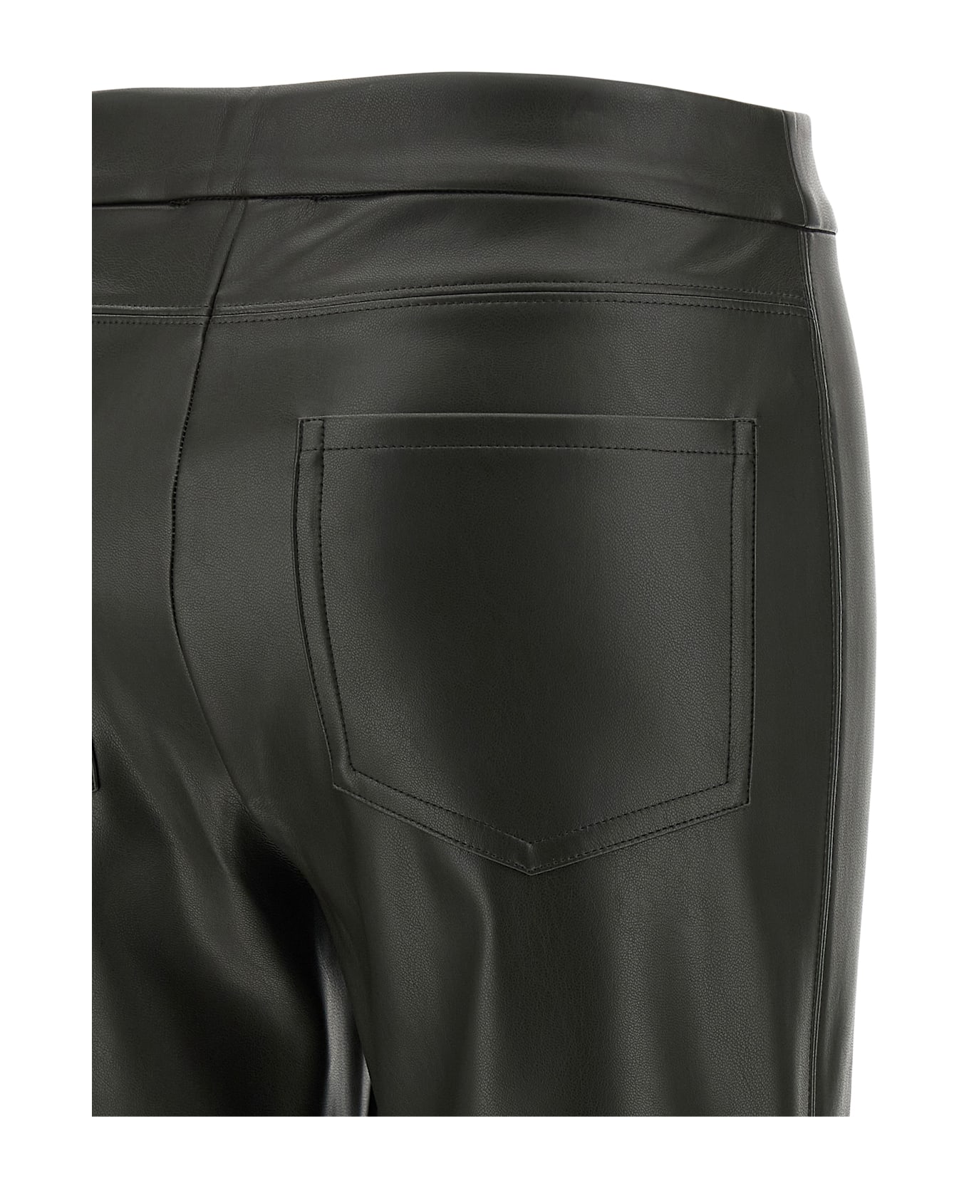 
S Max Mara 
sublime
 Pants - Green