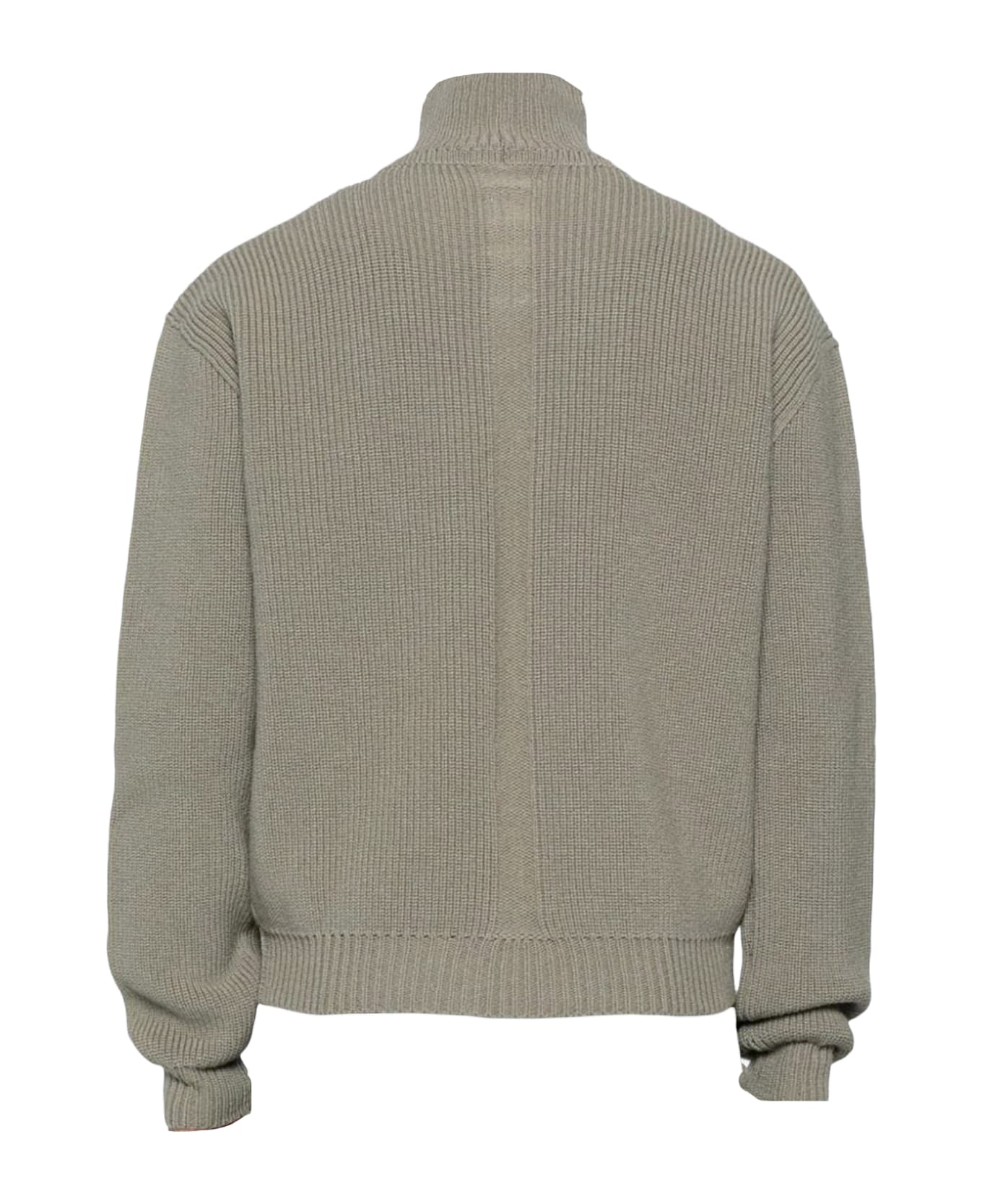 Rick Owens Sweaters Beige - Beige