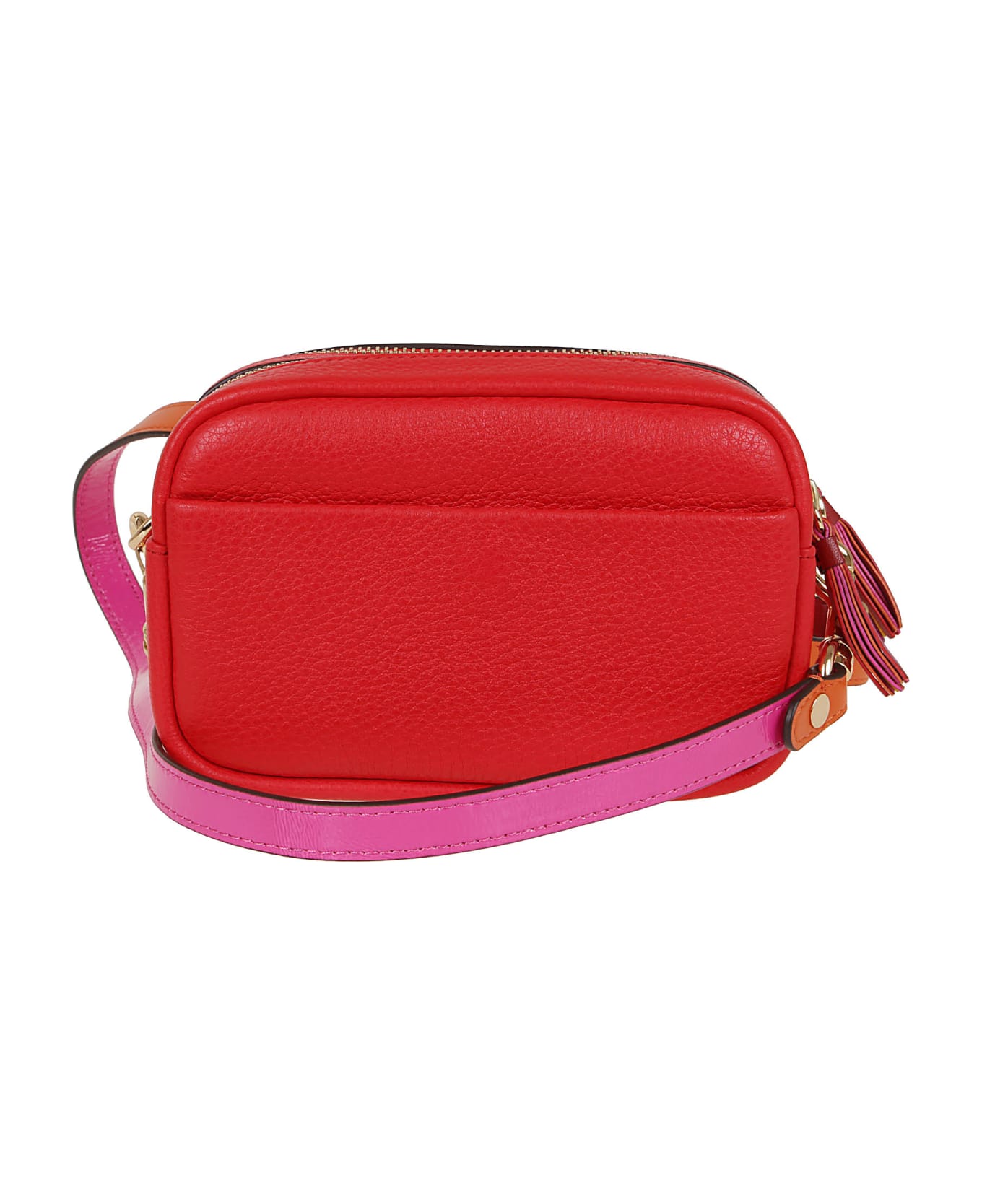 Tory Burch Rita The Rat Mini Bag - Lunar New Year