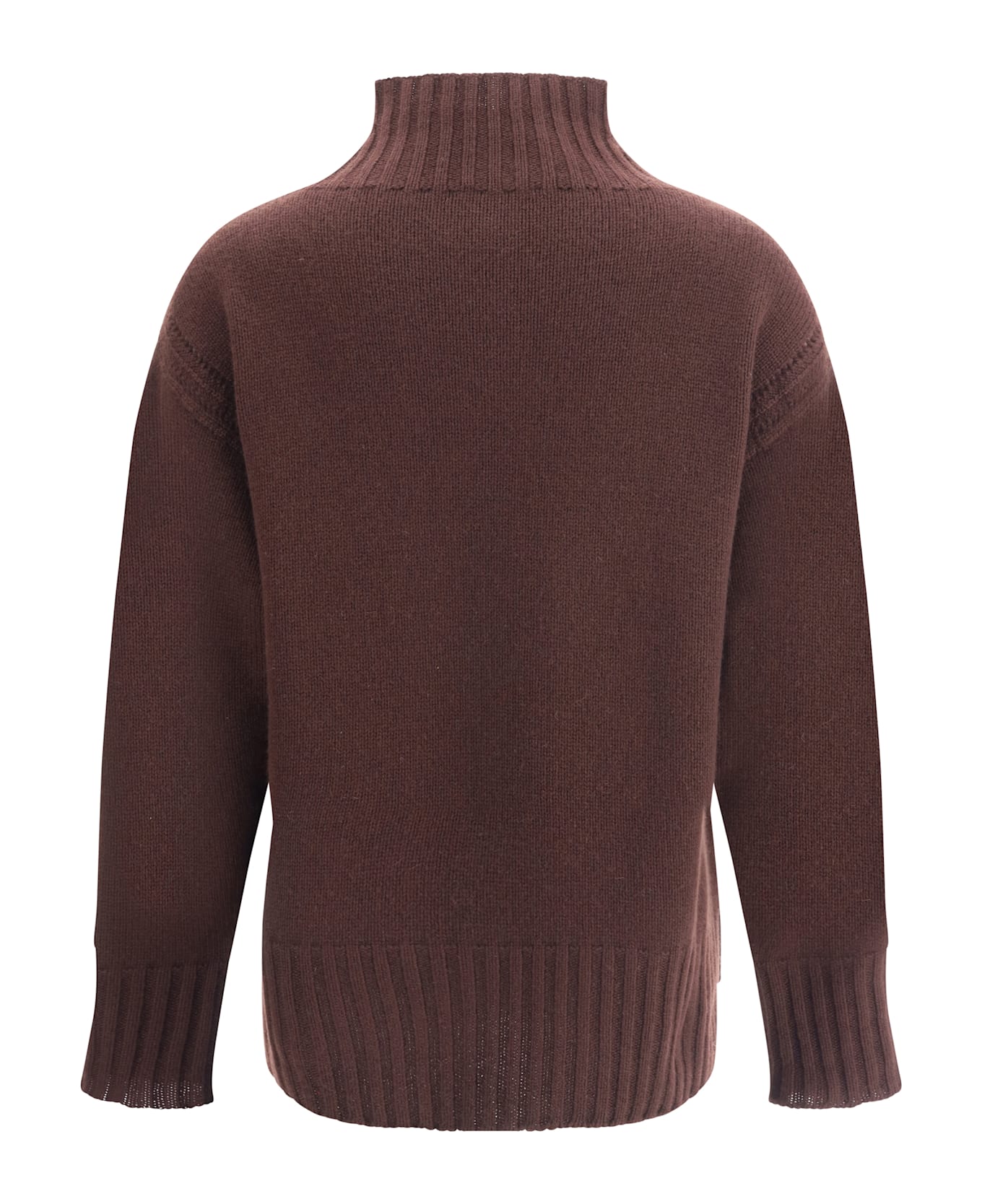 Tom Ford Cashmere Turtleneck Sweater
