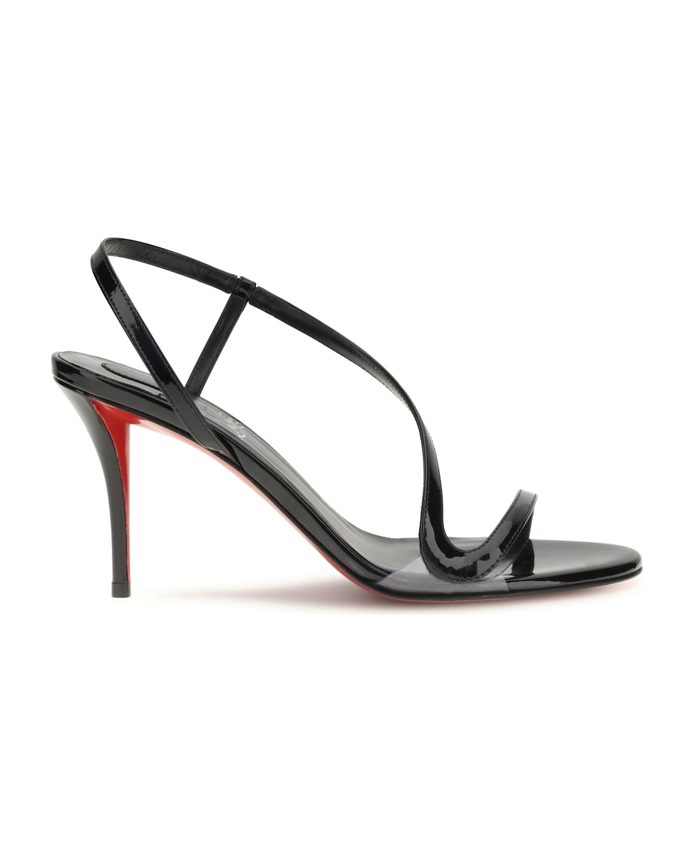 Christian Louboutin Rosa Z Sandals