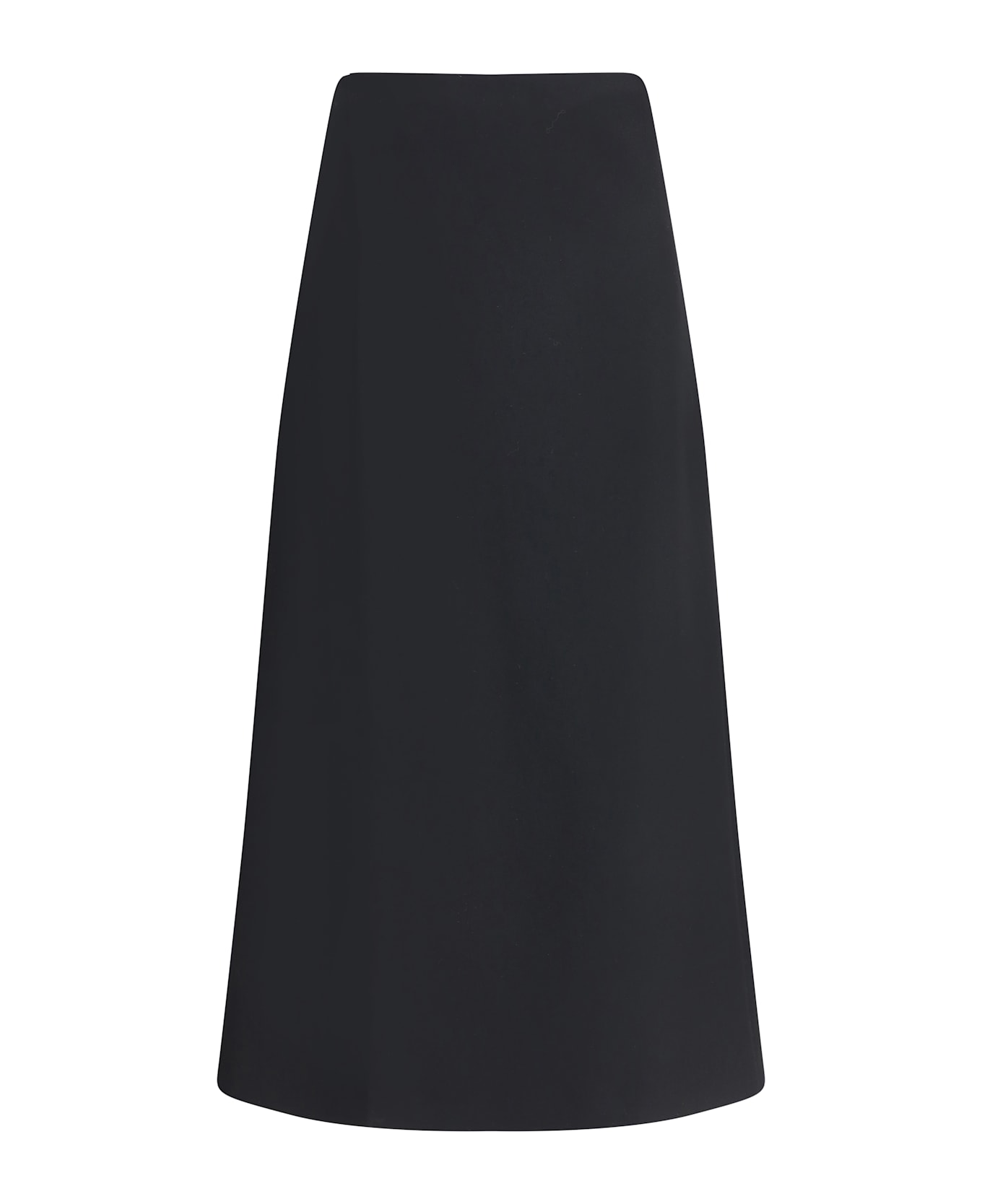 The Row Kavi Skirt