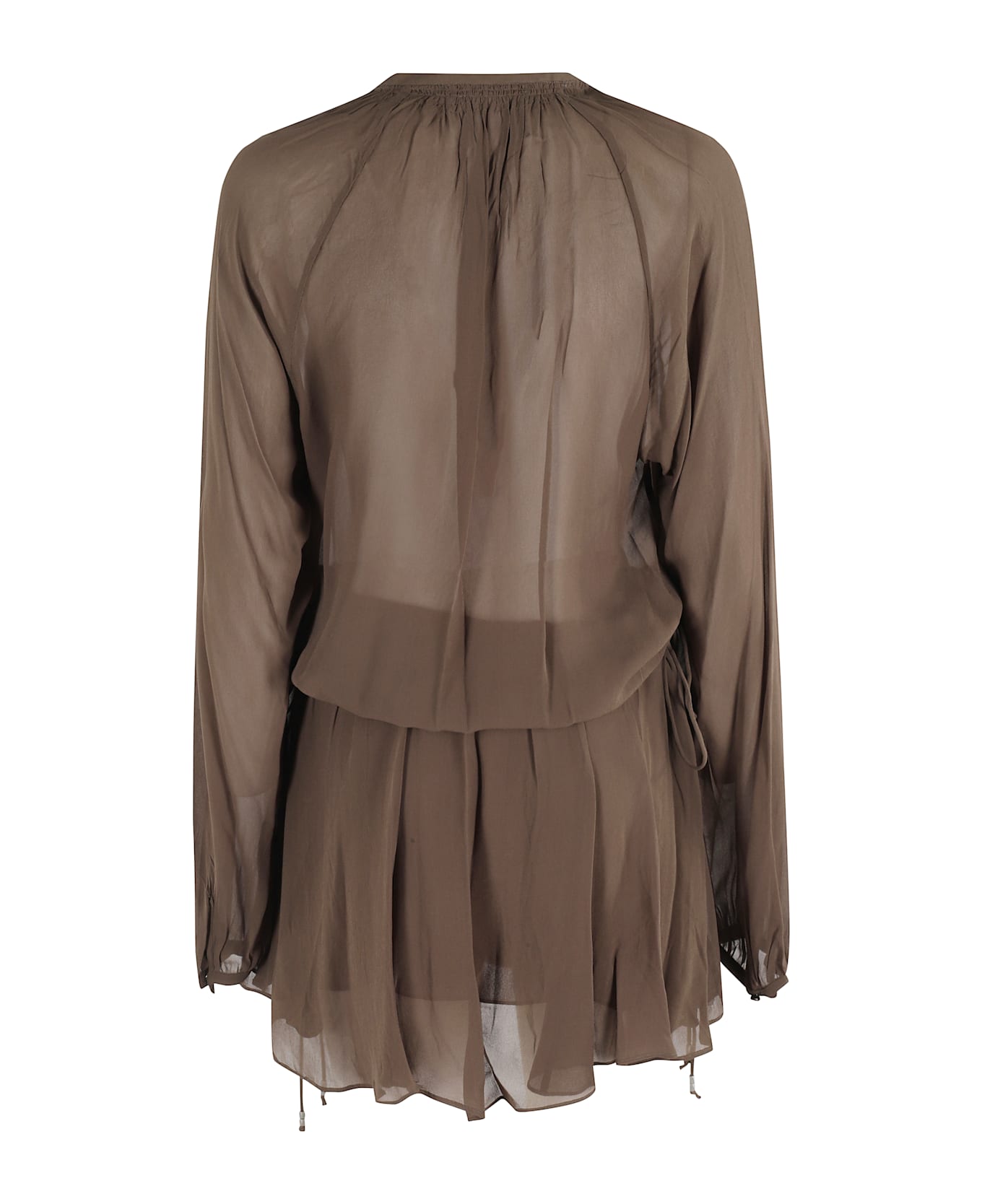 Marant Étoile Bess Gb - Ki