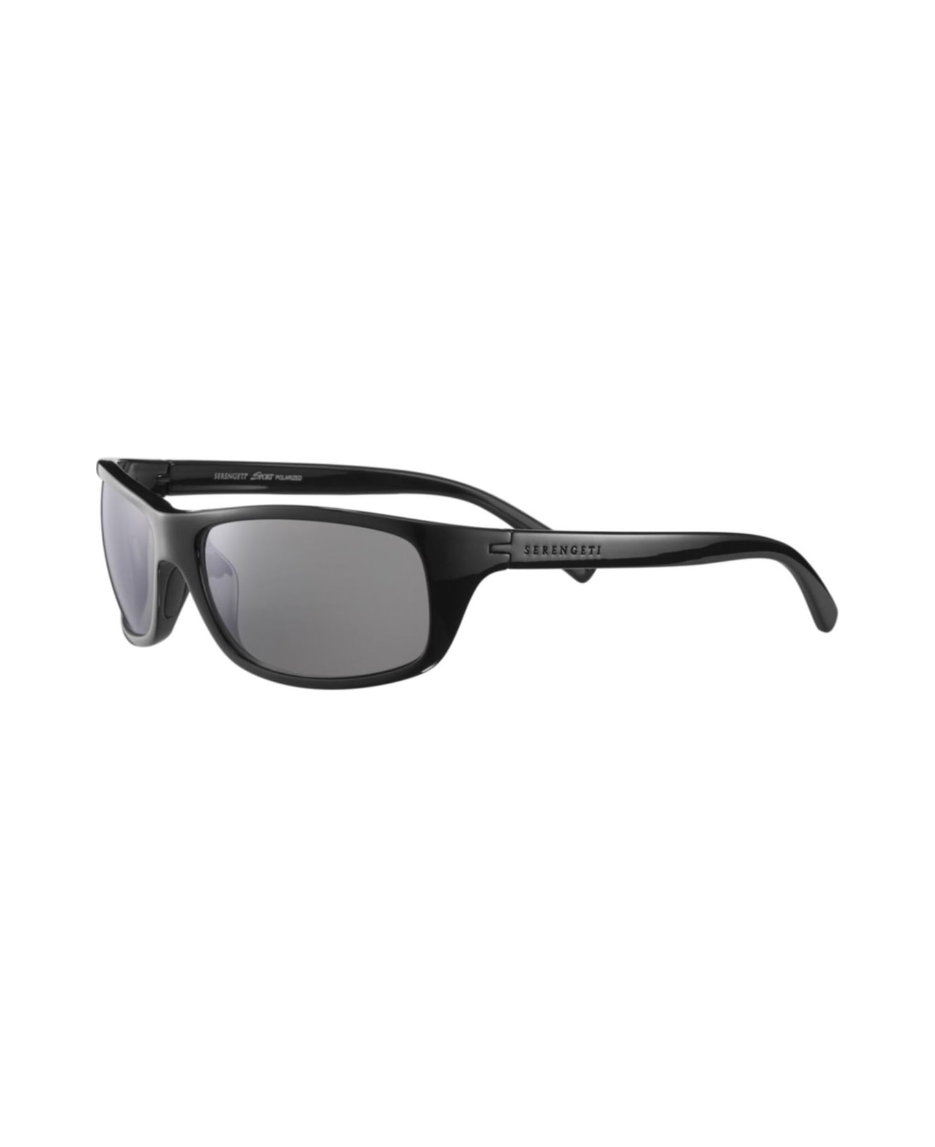 Serengeti Eyewear Bormioss009005 - ss009005