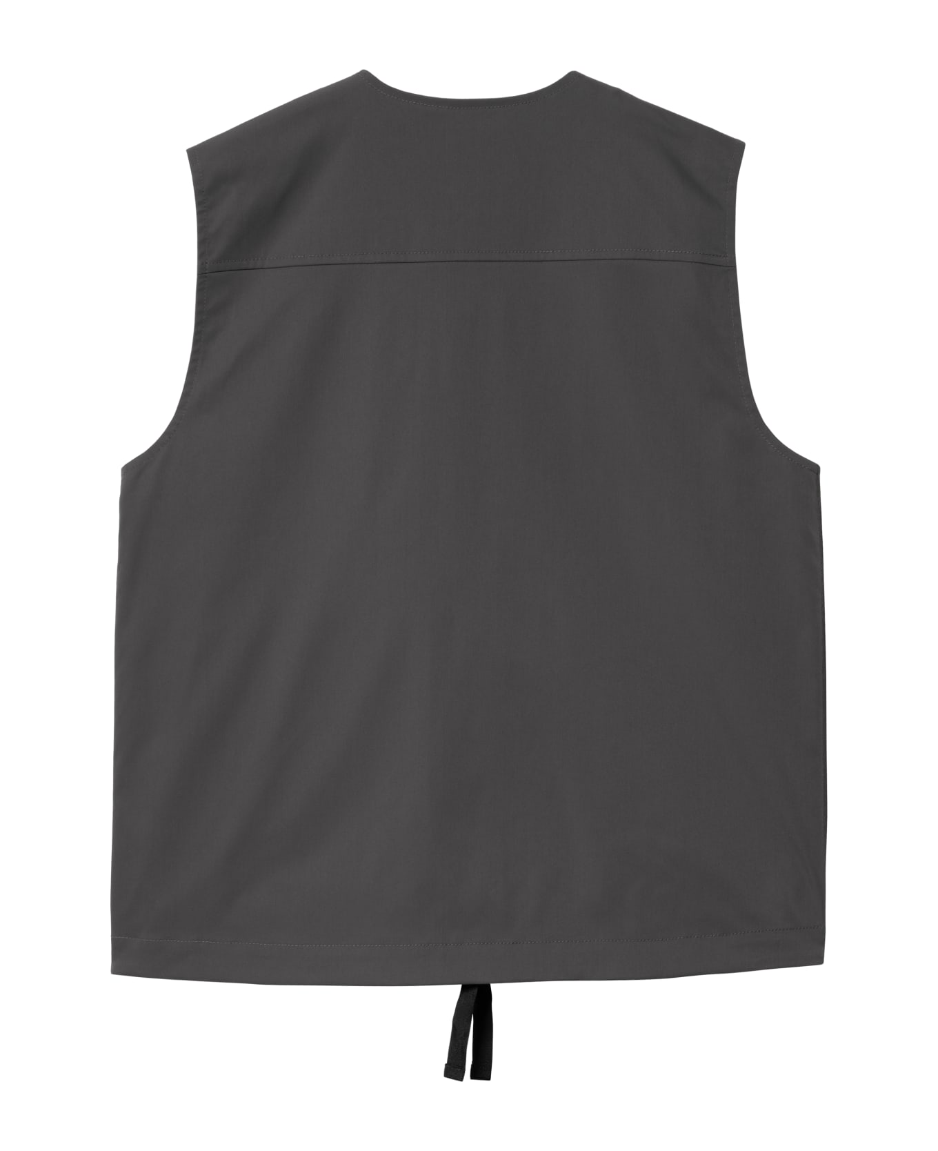 Carhartt Balto Vest - Balto Vest