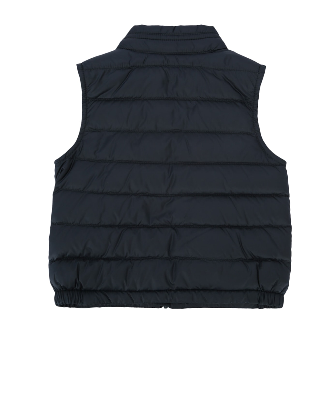 Moncler New Amaury Vest - 778