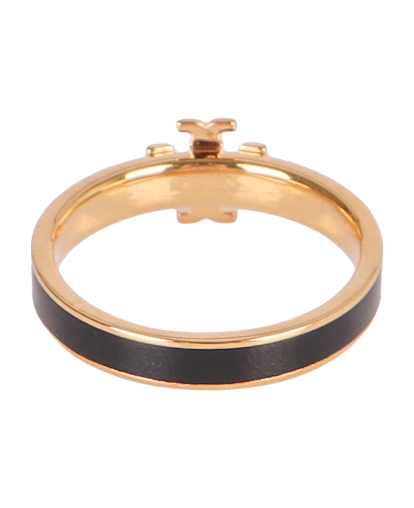 Tory Burch Kira Ring - Gold