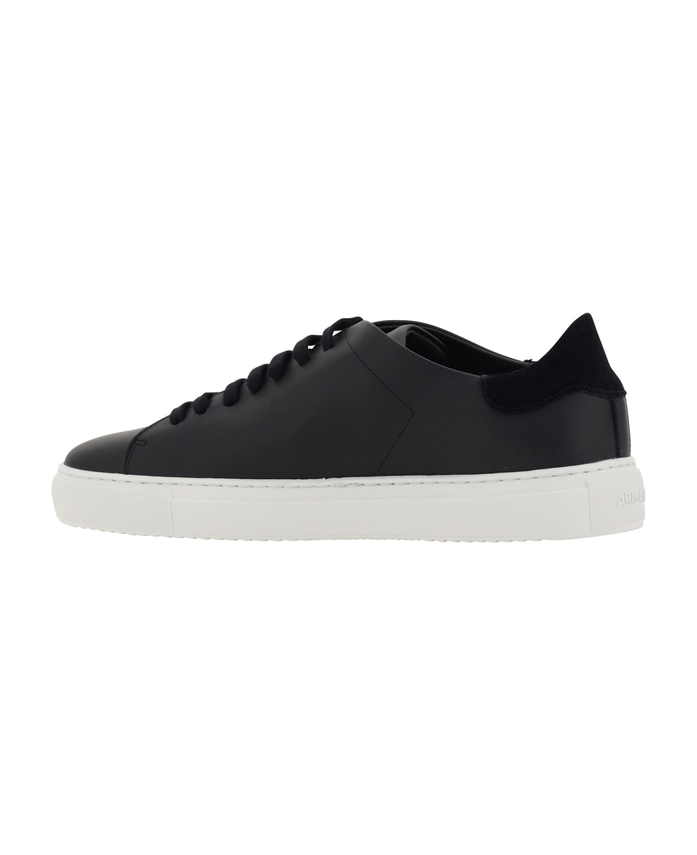 Axel Arigato Sneakers