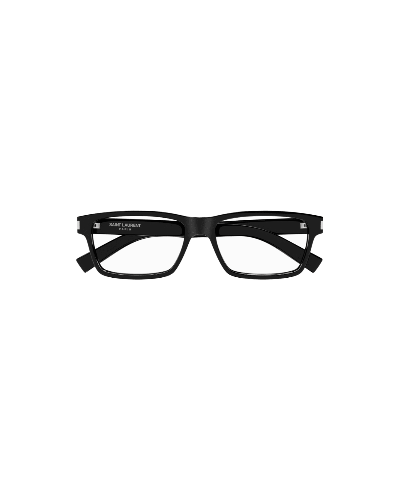 Saint Laurent Eyewear sl 622 07 Glasses