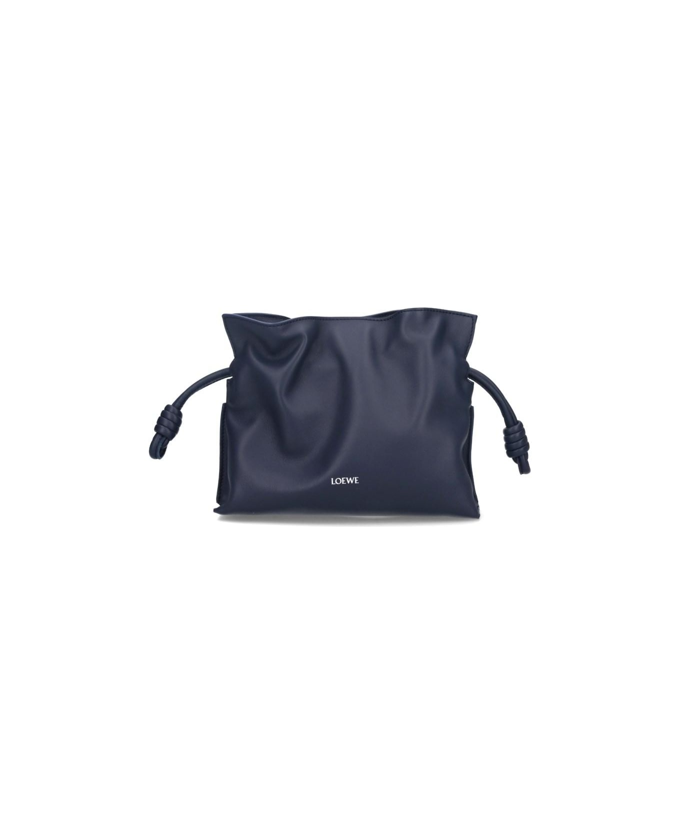 ★関税込み★ LOEWE Flamenco Clutch Mini Bag A411FC2X73_2586_1F.jpg?sw=512&