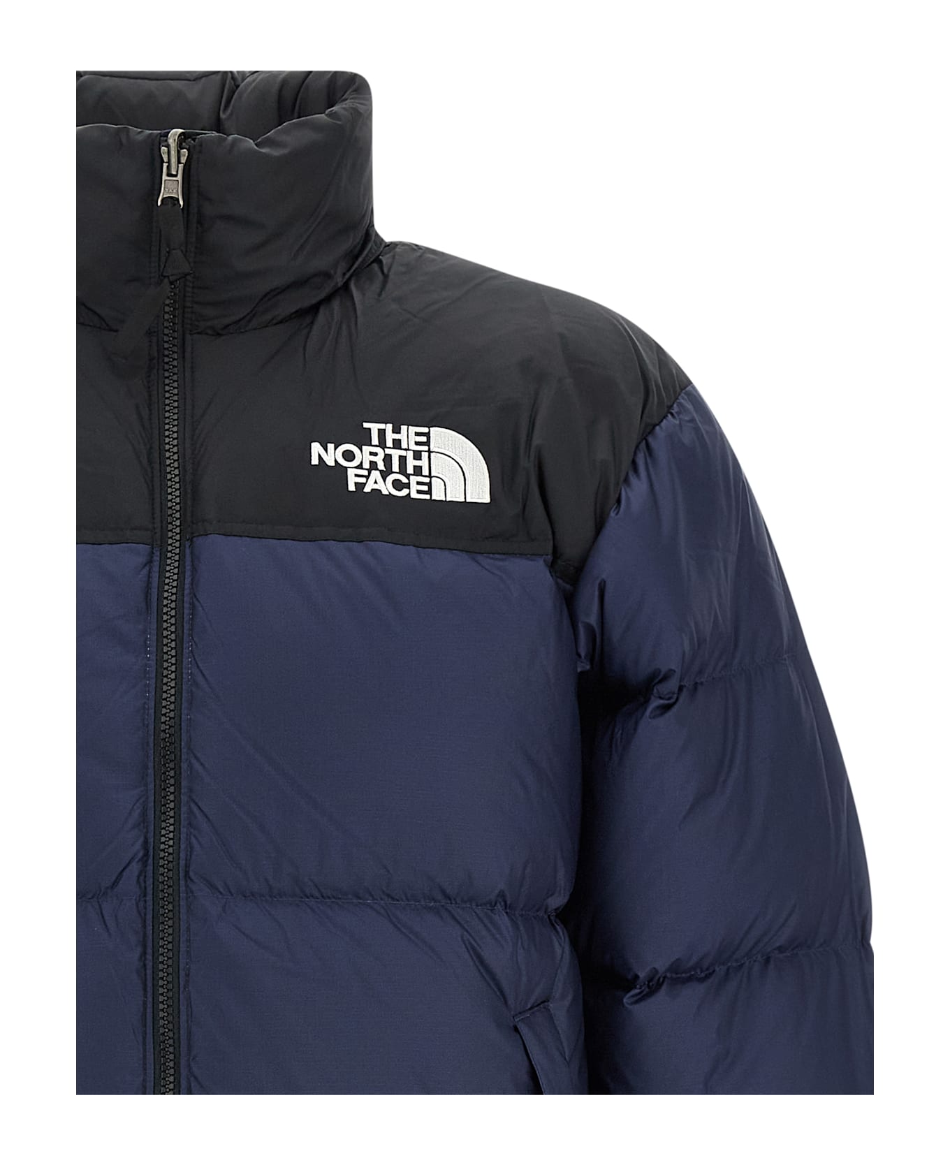The North Face 
1996 Retro Nuptse
 Down Jacket - Blue