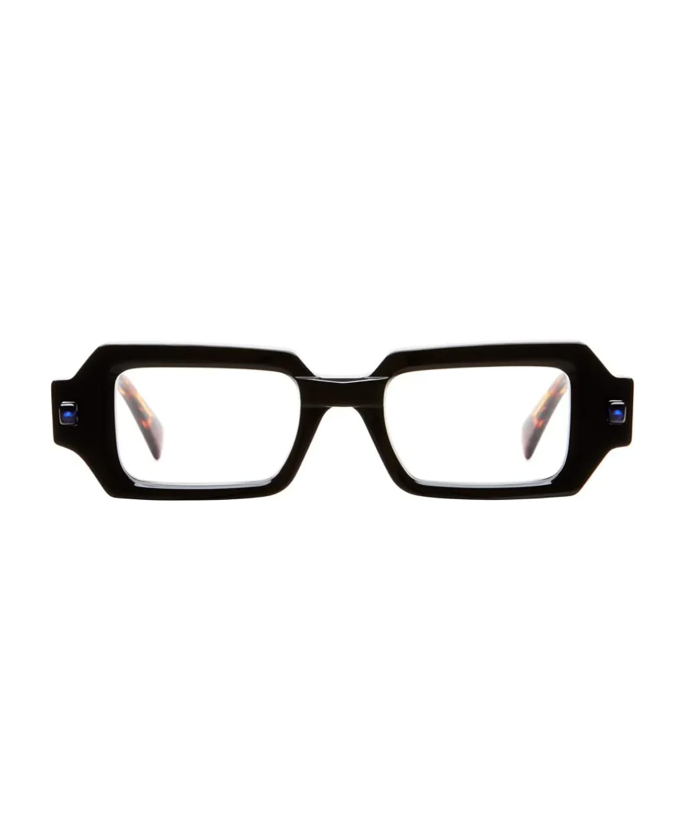 Kuboraum Q9 Eyewear - Bst アイウェア