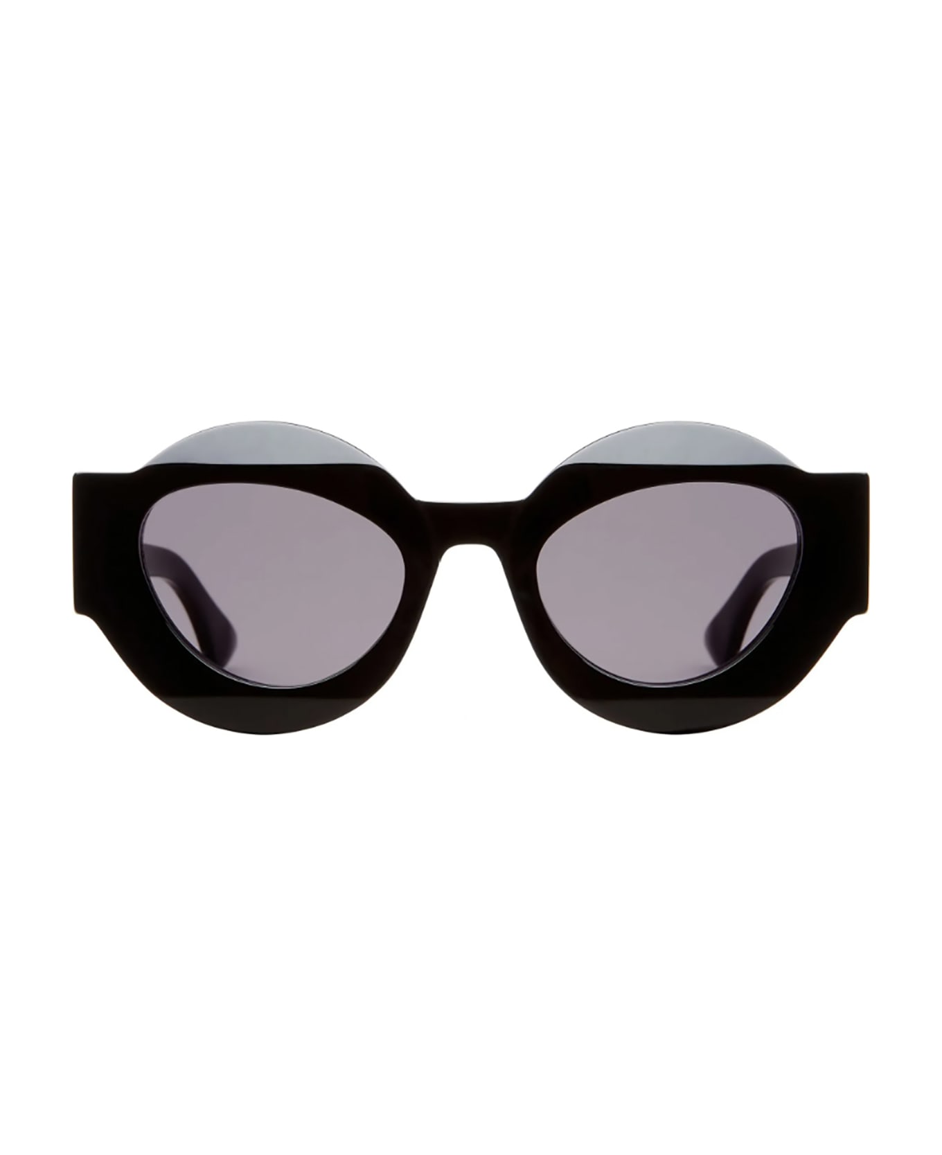 Kuboraum X22 Sunglasses - Bs サングラス