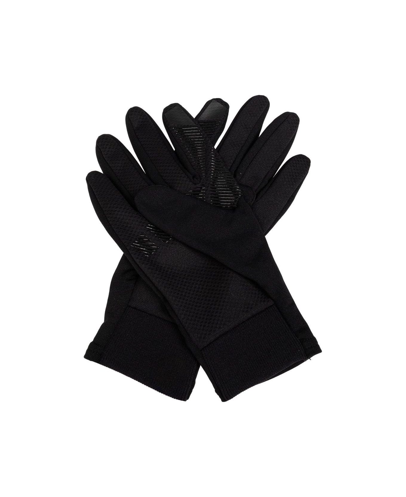 Y-3 Run Gloves