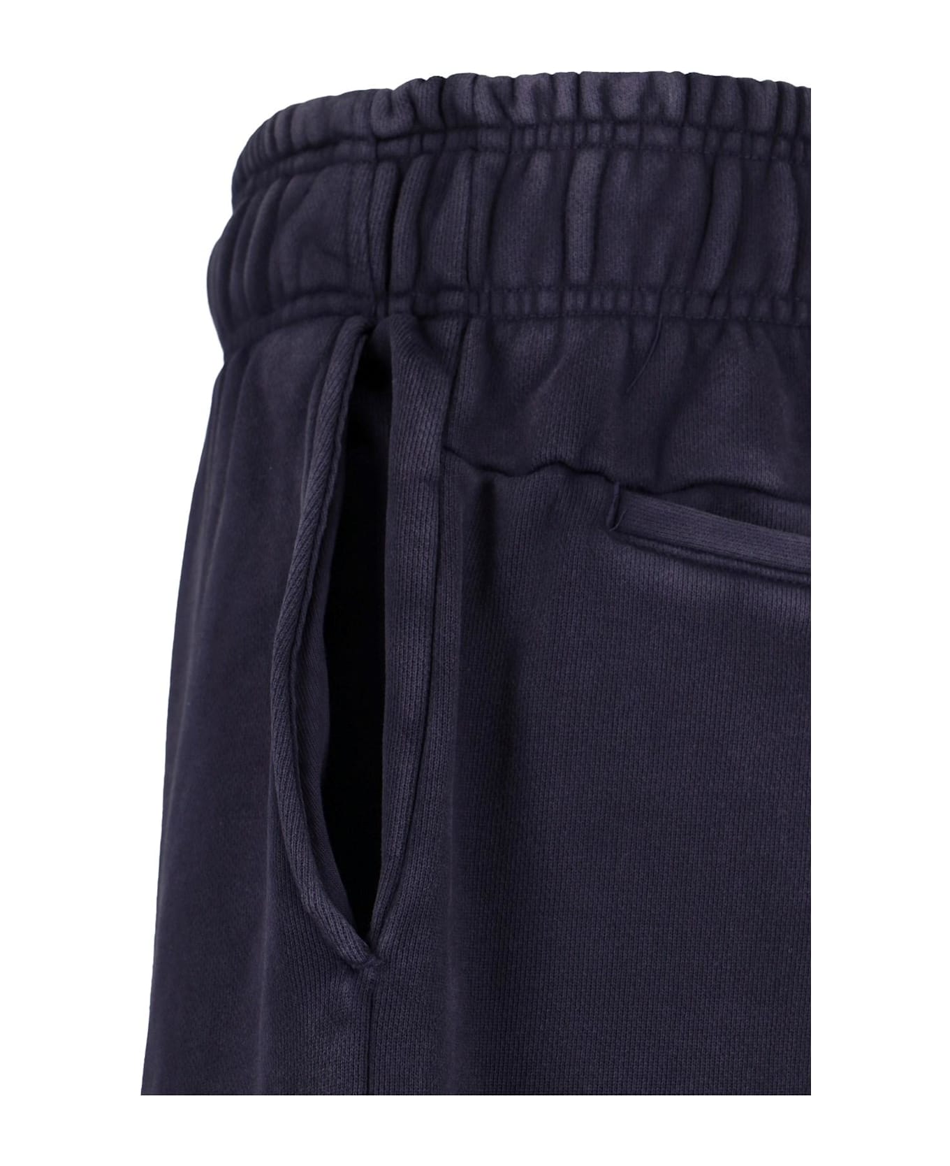 Entire Studios Joggers - In Ink