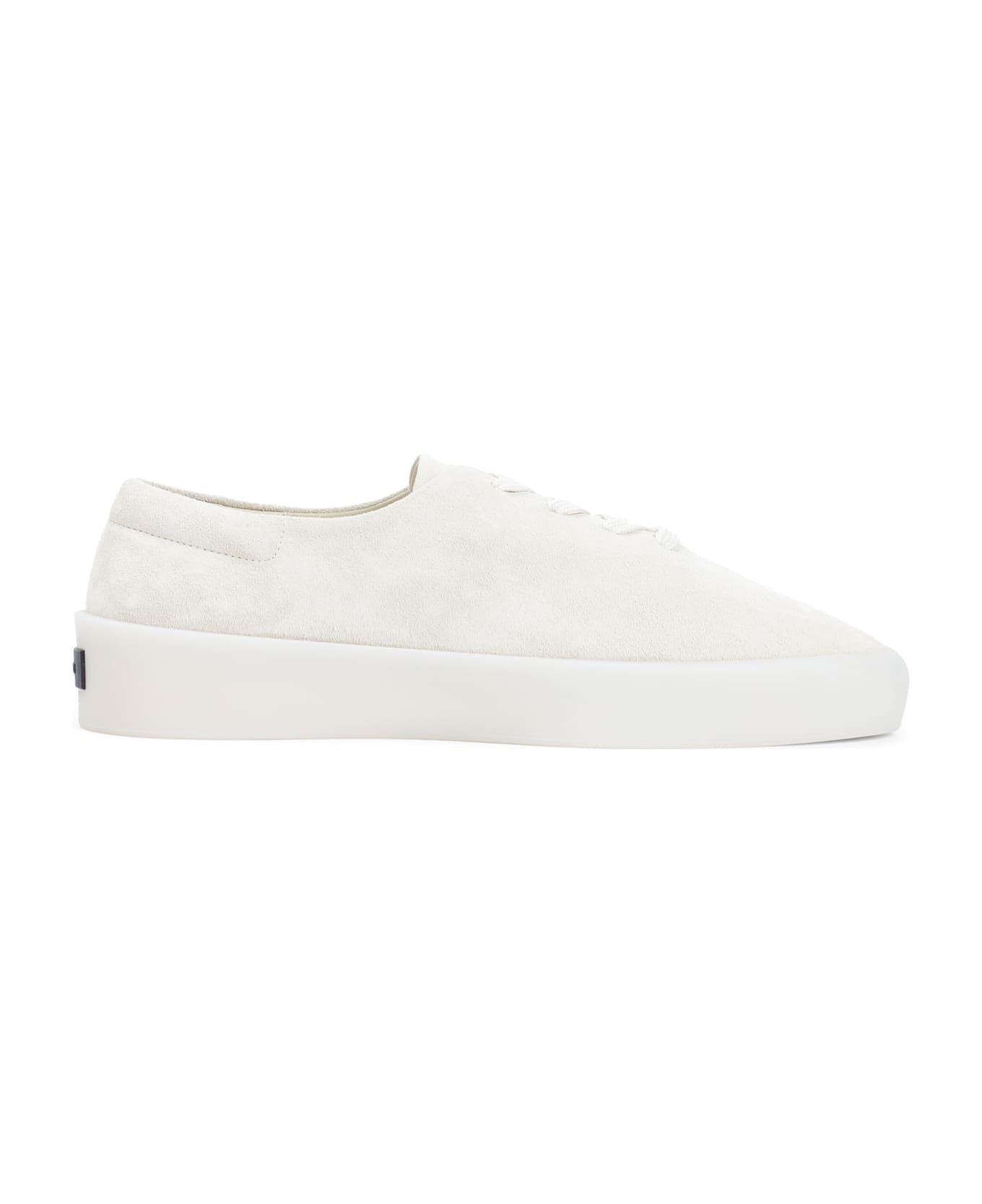 Fear of God 101 Sneakers - Bone