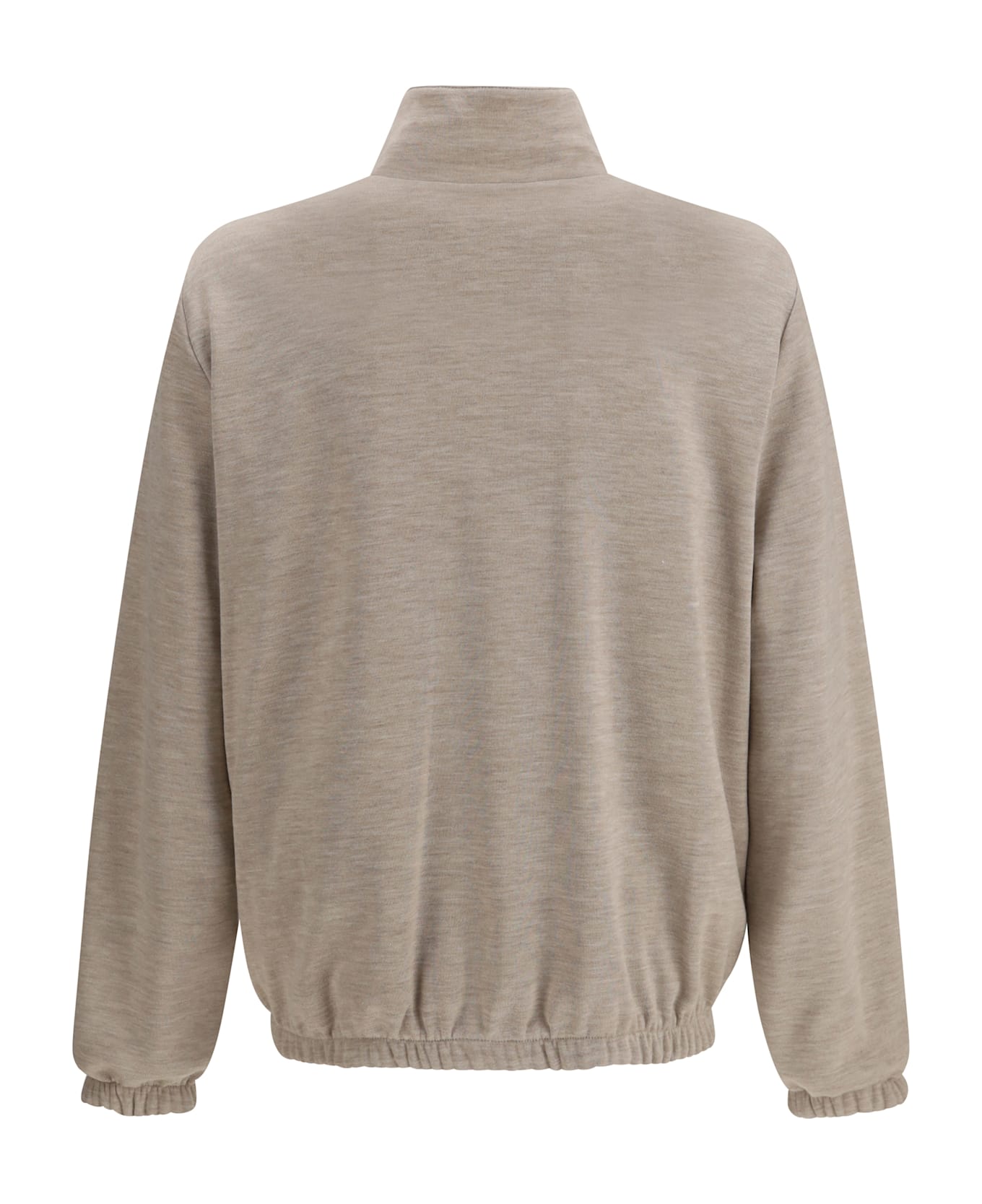 Brunello Cucinelli Reversible Jacket