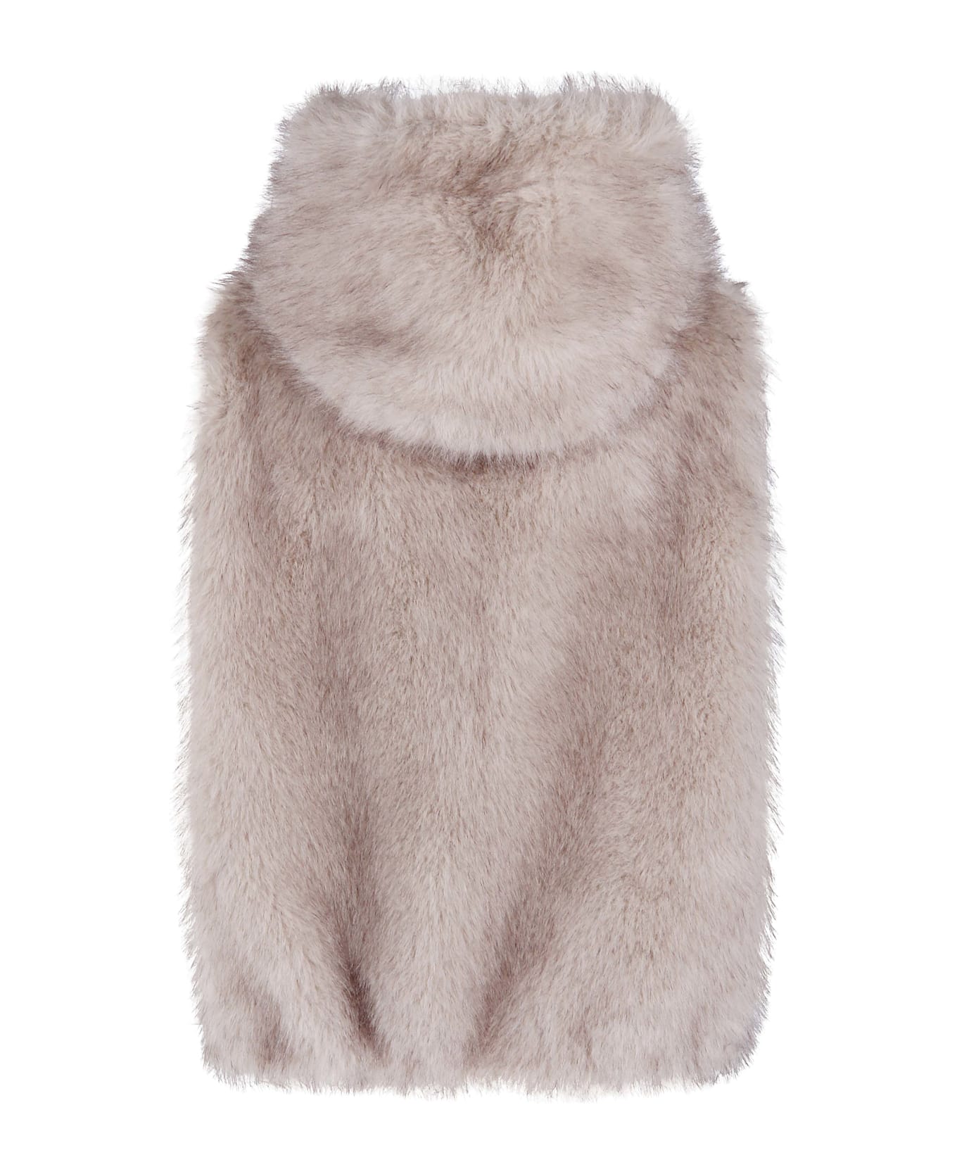 Valentini 1972 Eco Zibellino - Linen 