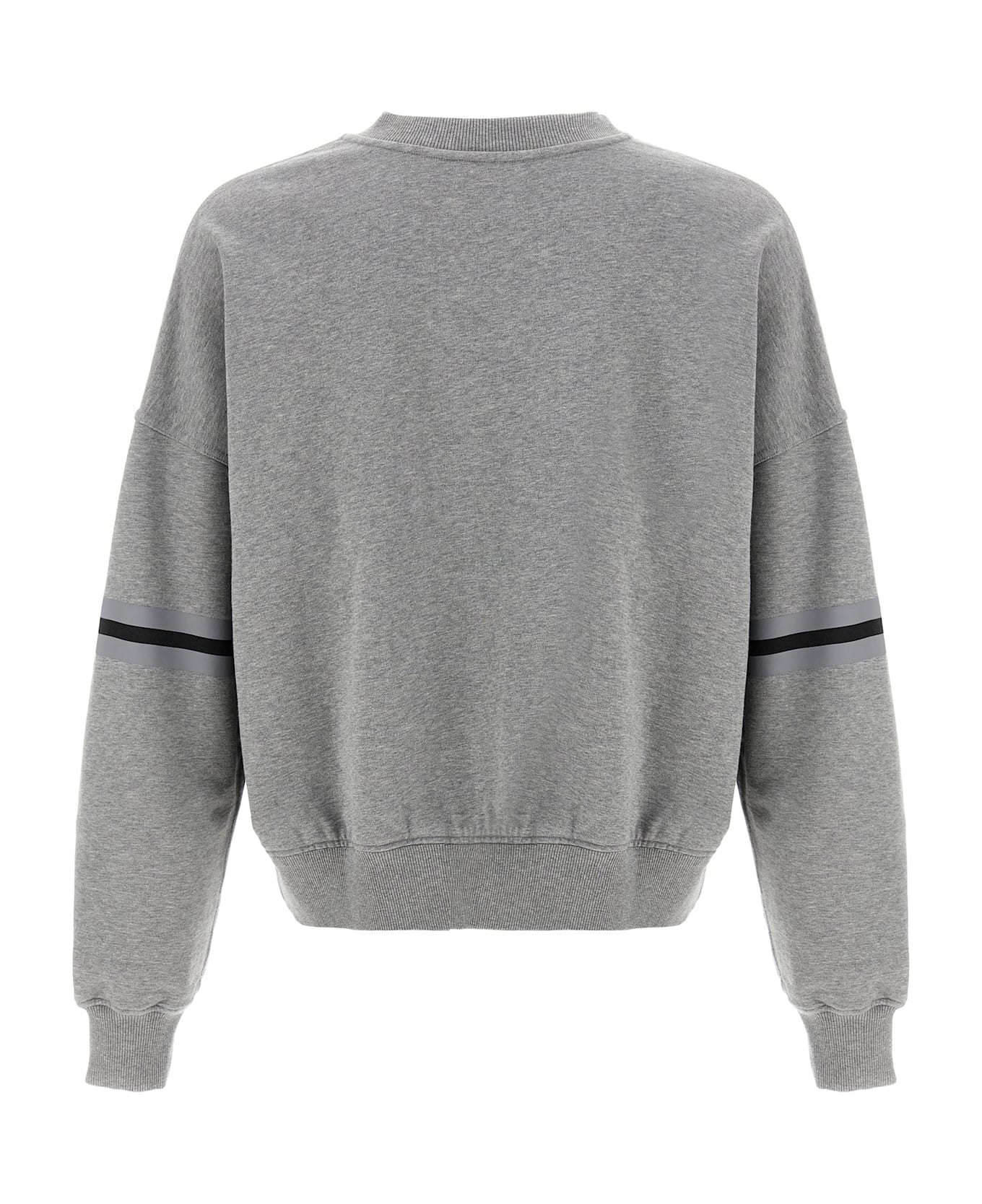 Dolce 
Gabbana 
10
 Sweatshirt - Gray