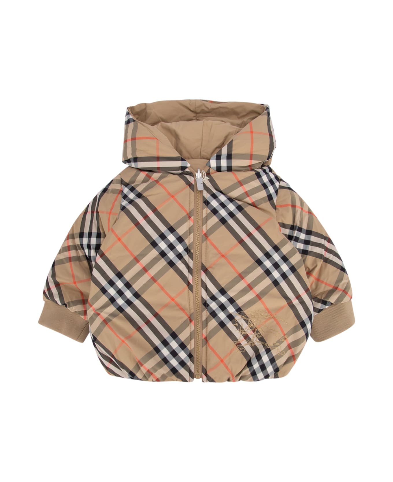 Burberry Ig6 Mn Axel - SANDIPCHECK