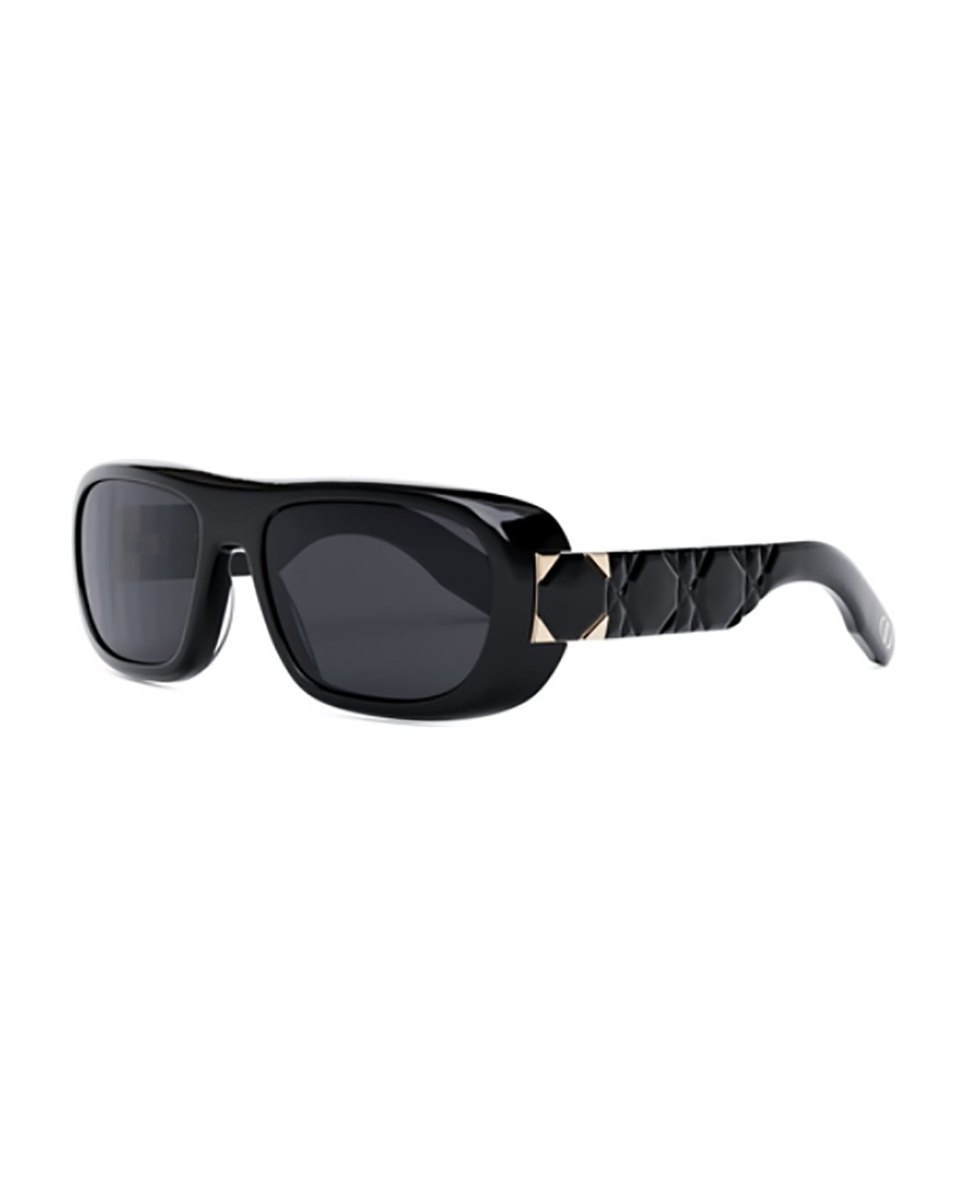 Dior Eyewear LADY 9522 S1I Sunglasses